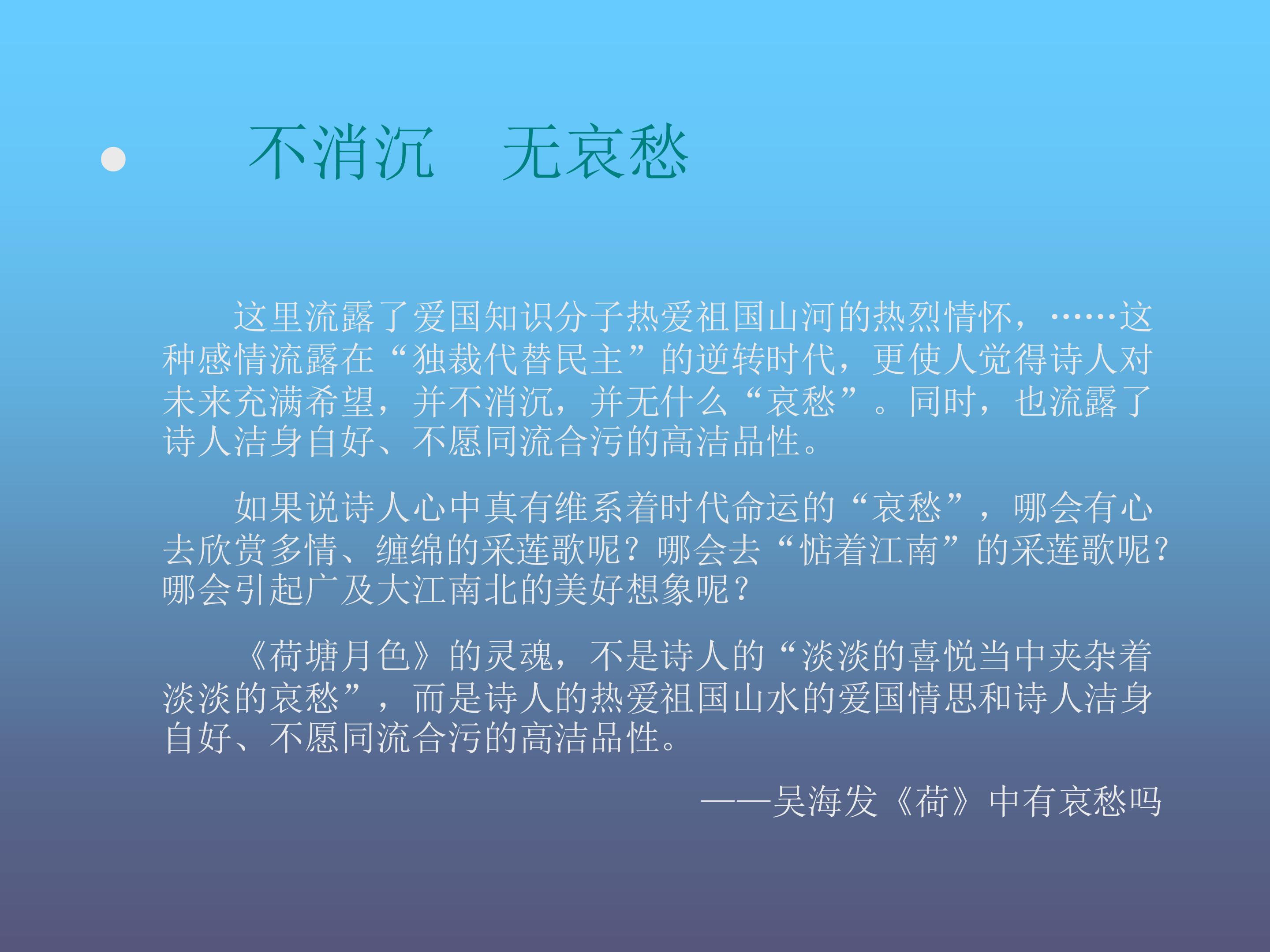 68.jpg