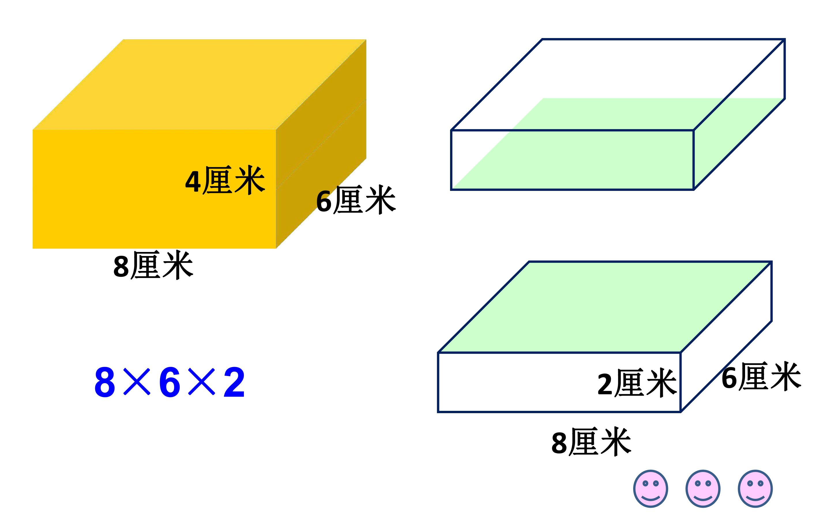 3.jpg