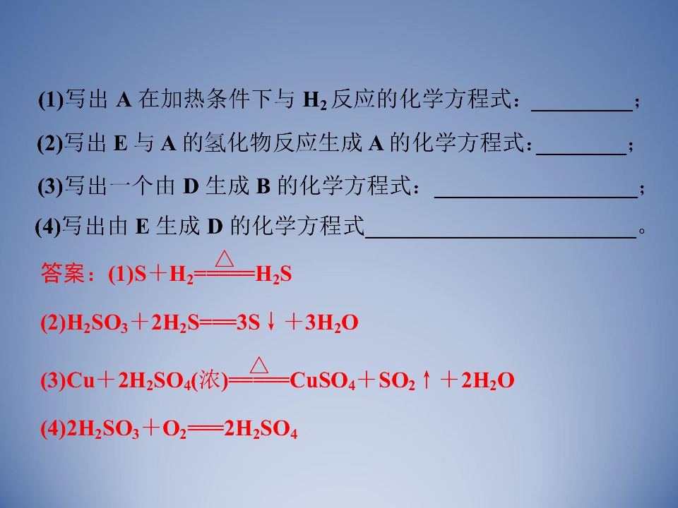 65.jpg