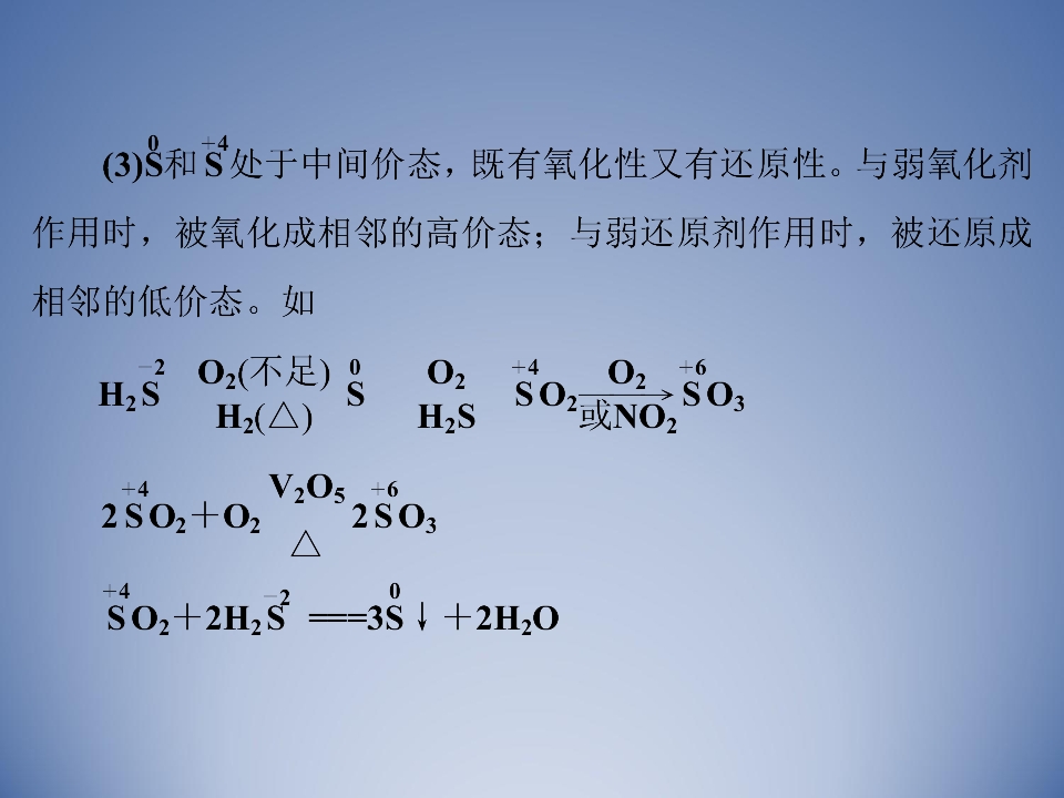 67.jpg