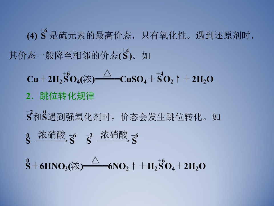 68.jpg