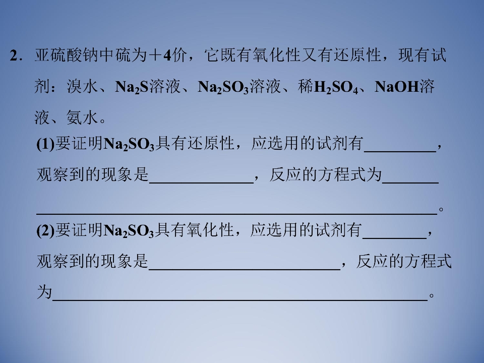 71.jpg