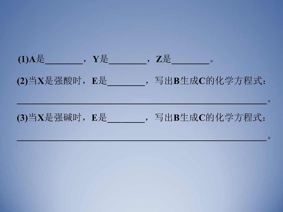 73.jpg