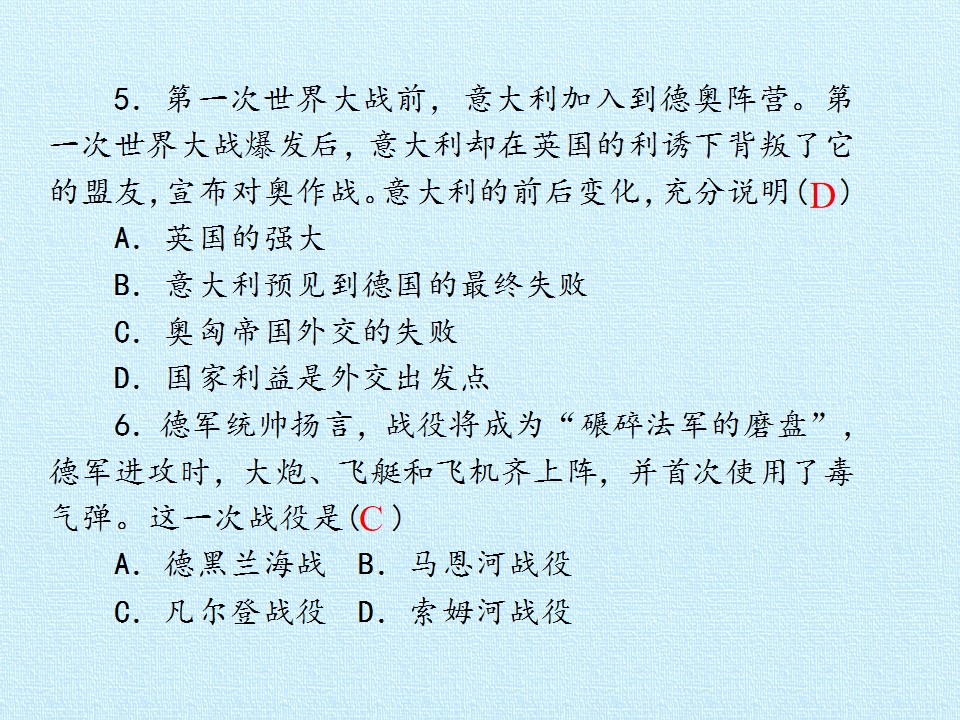 18.jpg
