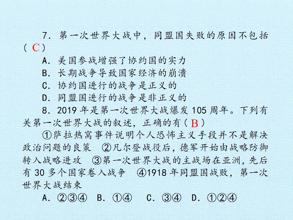 19.jpg
