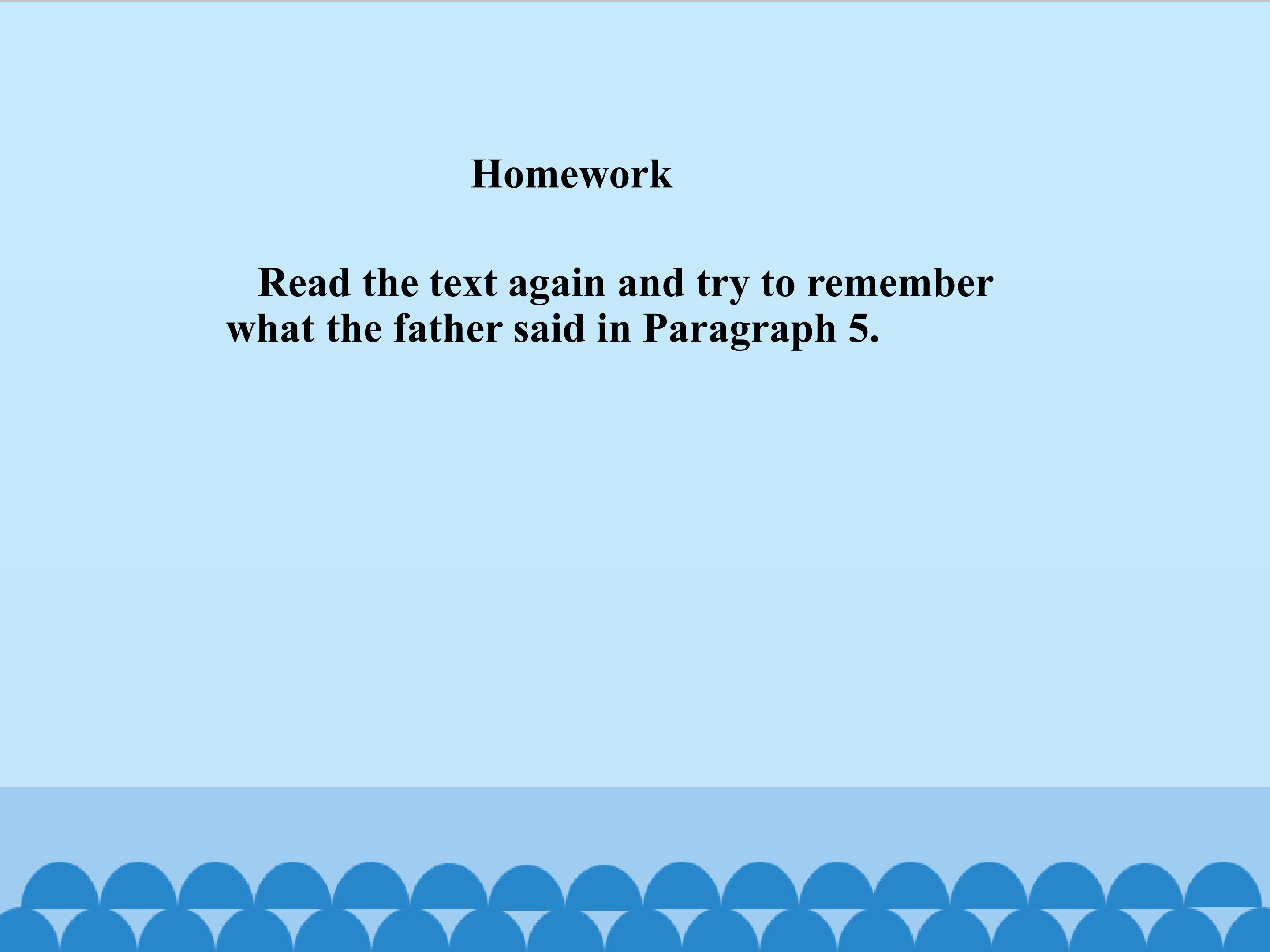 69.jpg