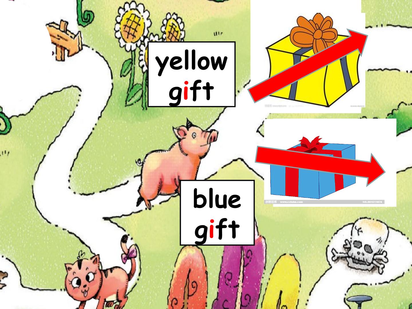 16.jpg
