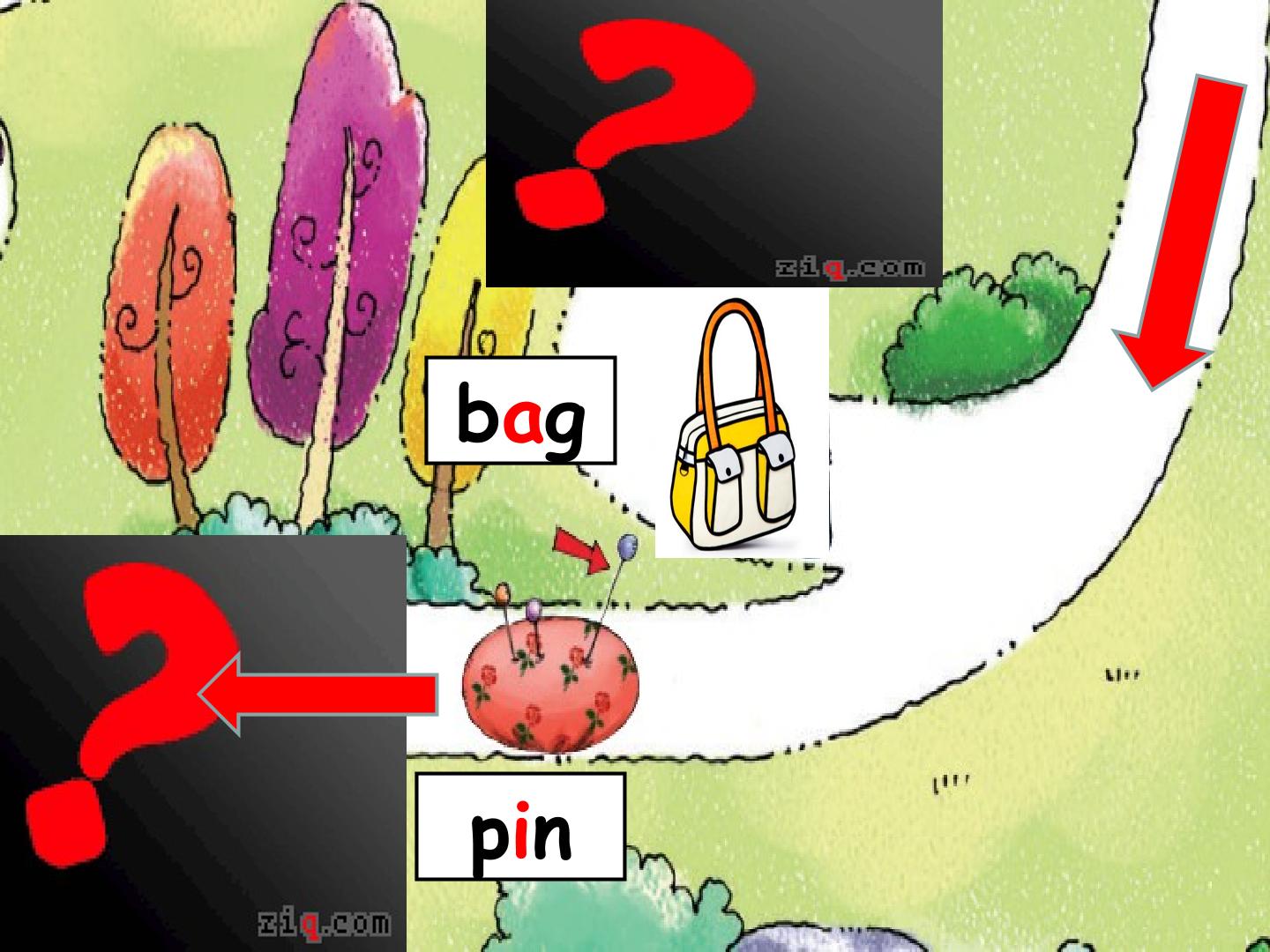 21.jpg