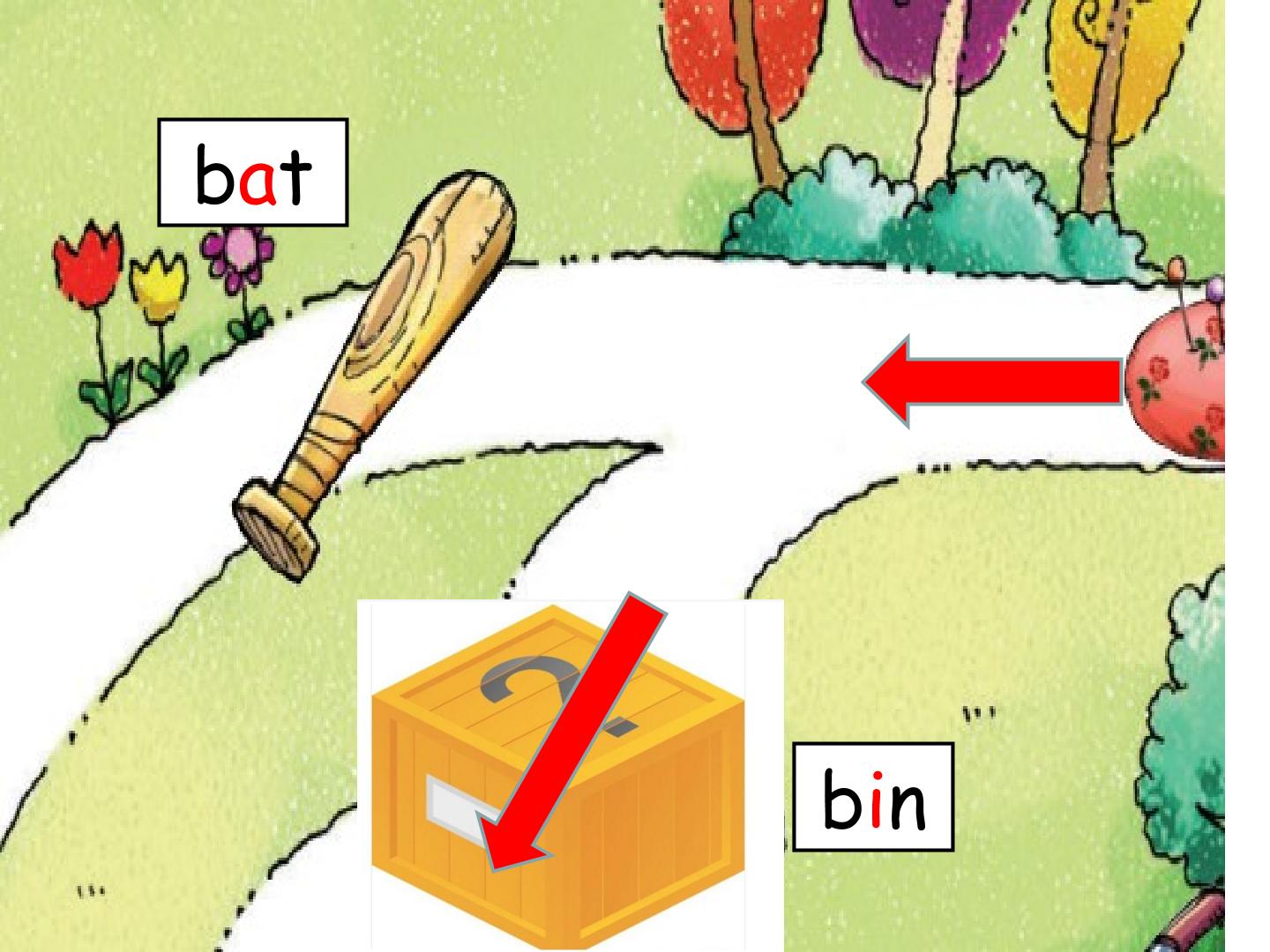 25.jpg