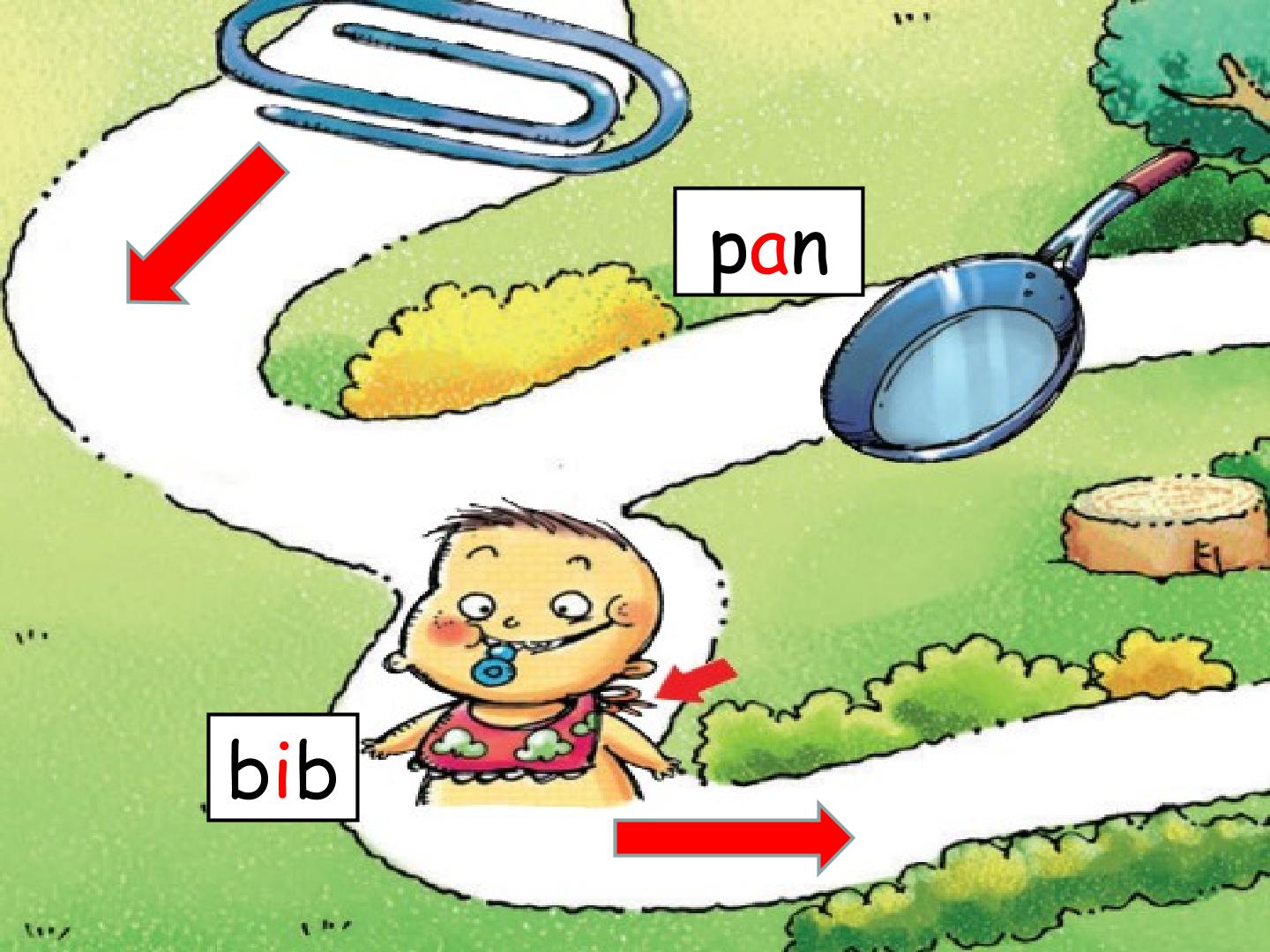 29.jpg