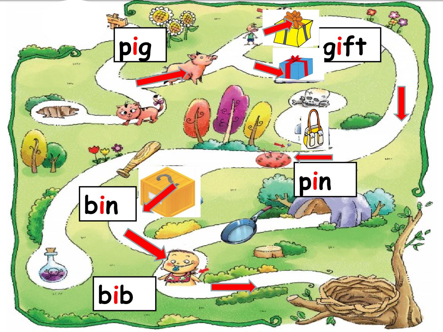 30.jpg