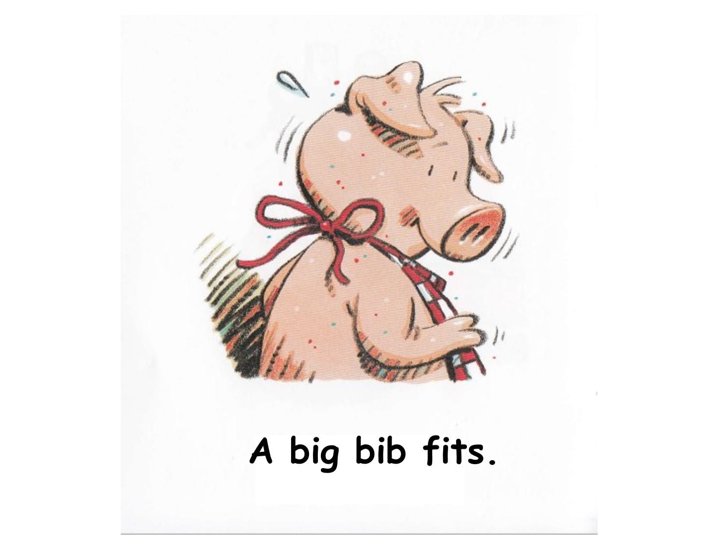 38.jpg