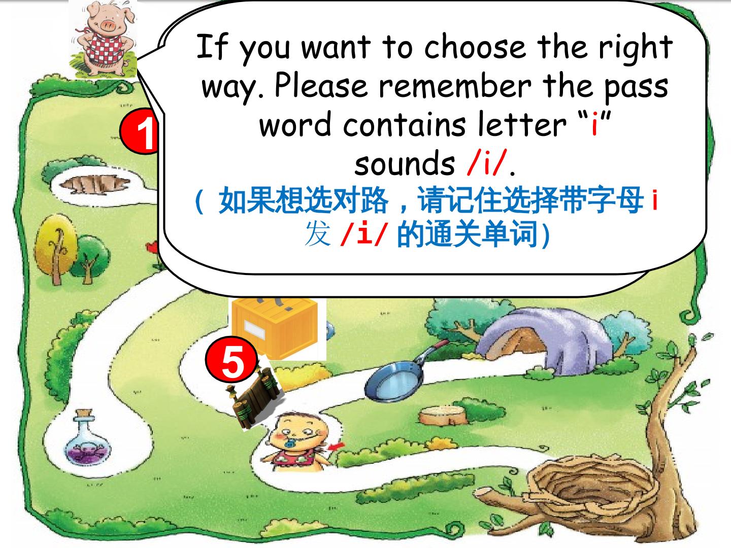 5.jpg