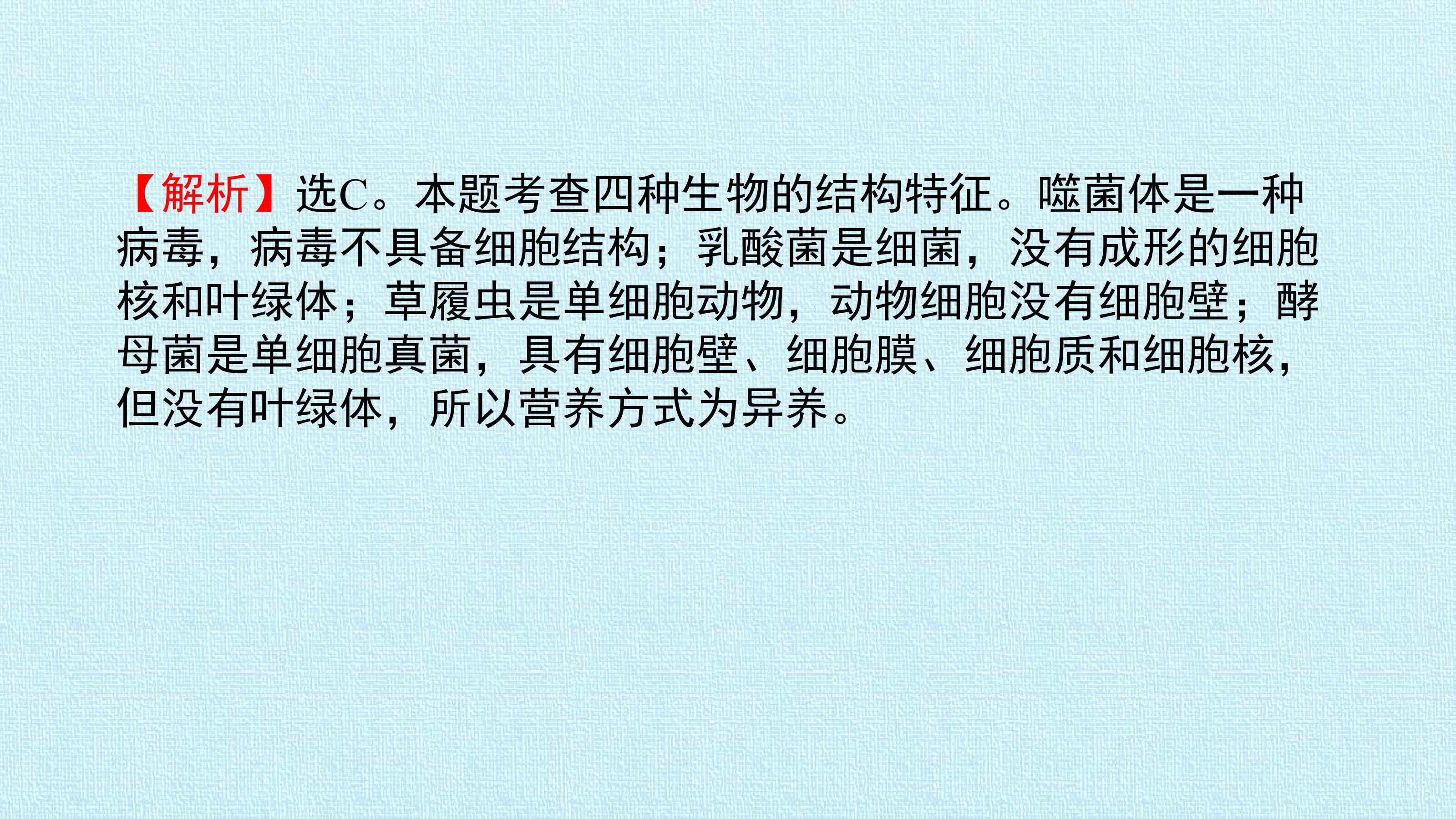 65.jpg