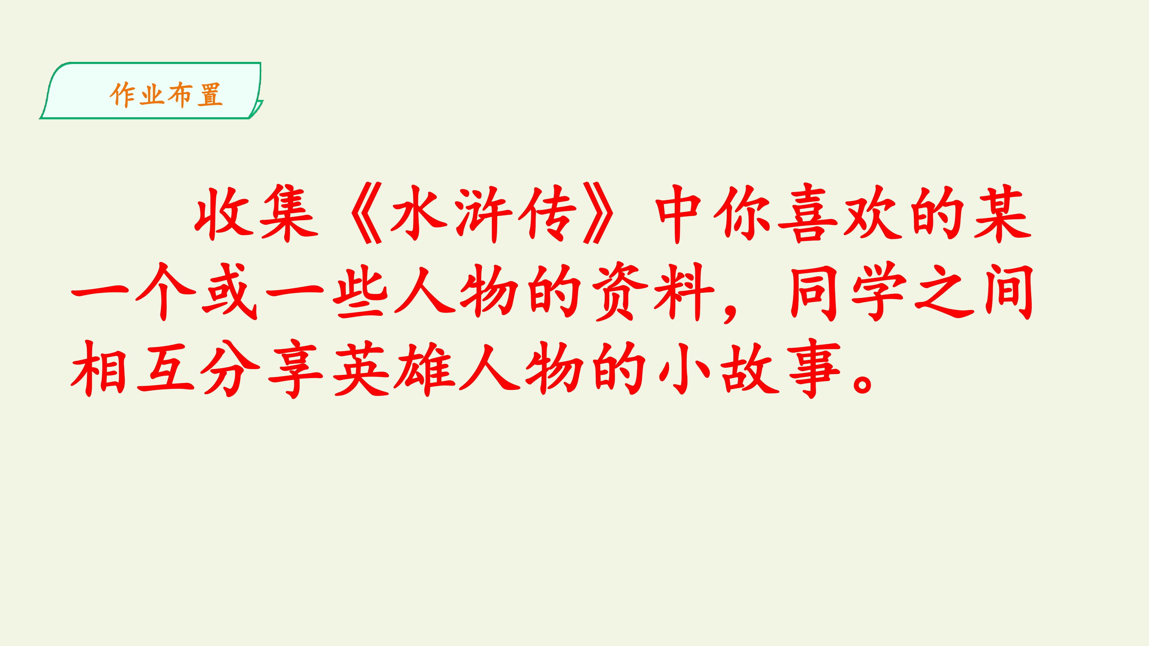 71.jpg
