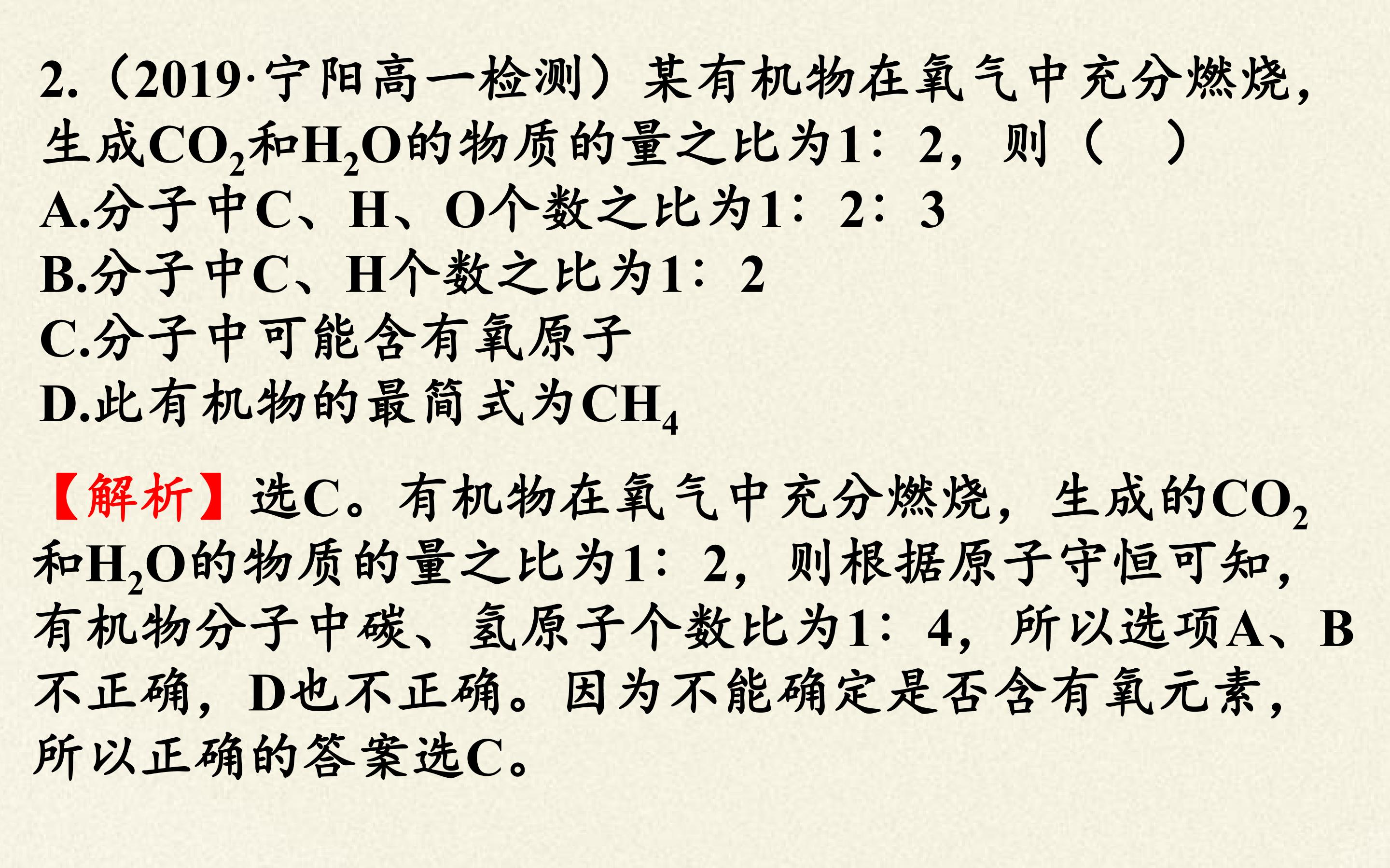 111.jpg