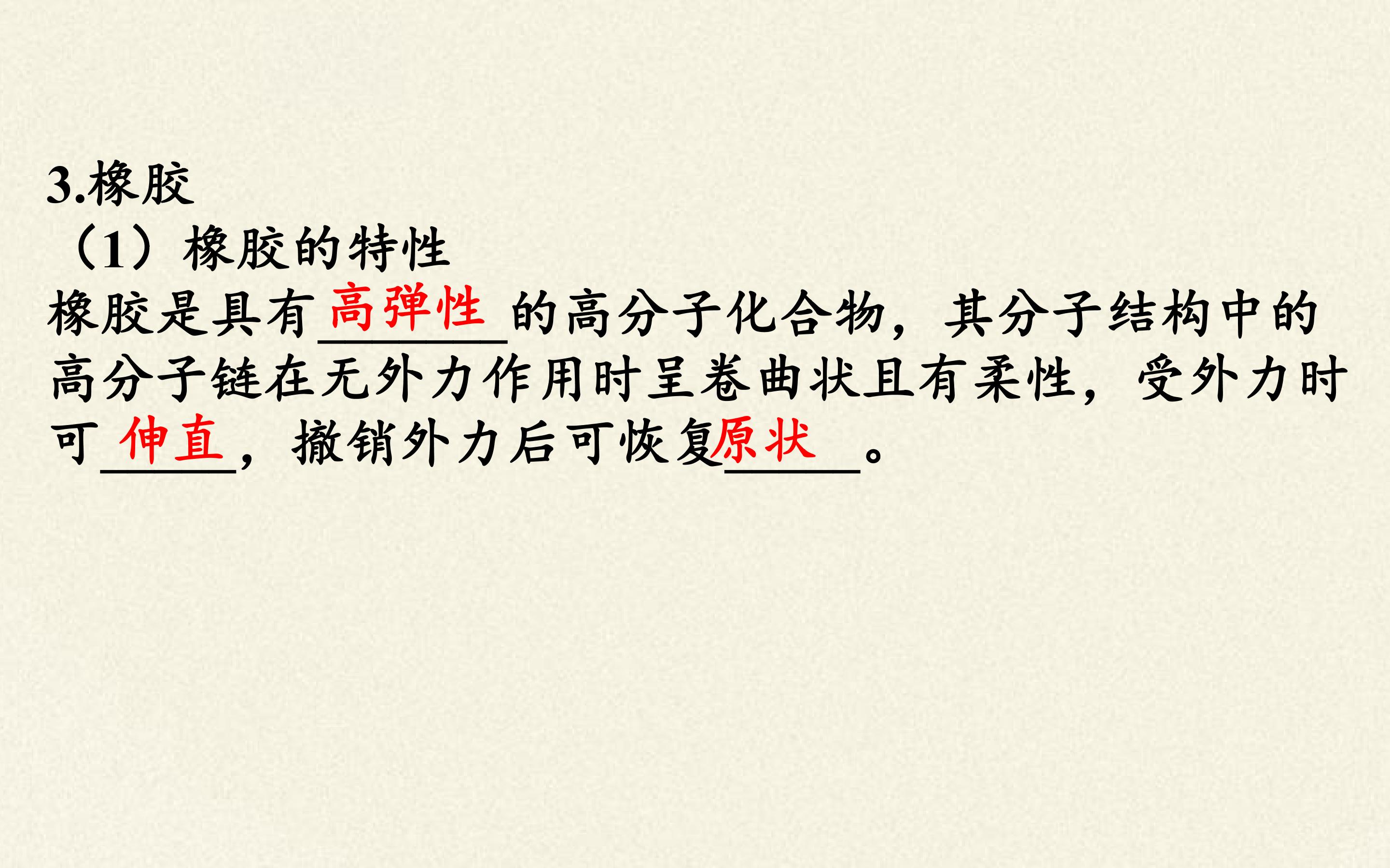 123.jpg