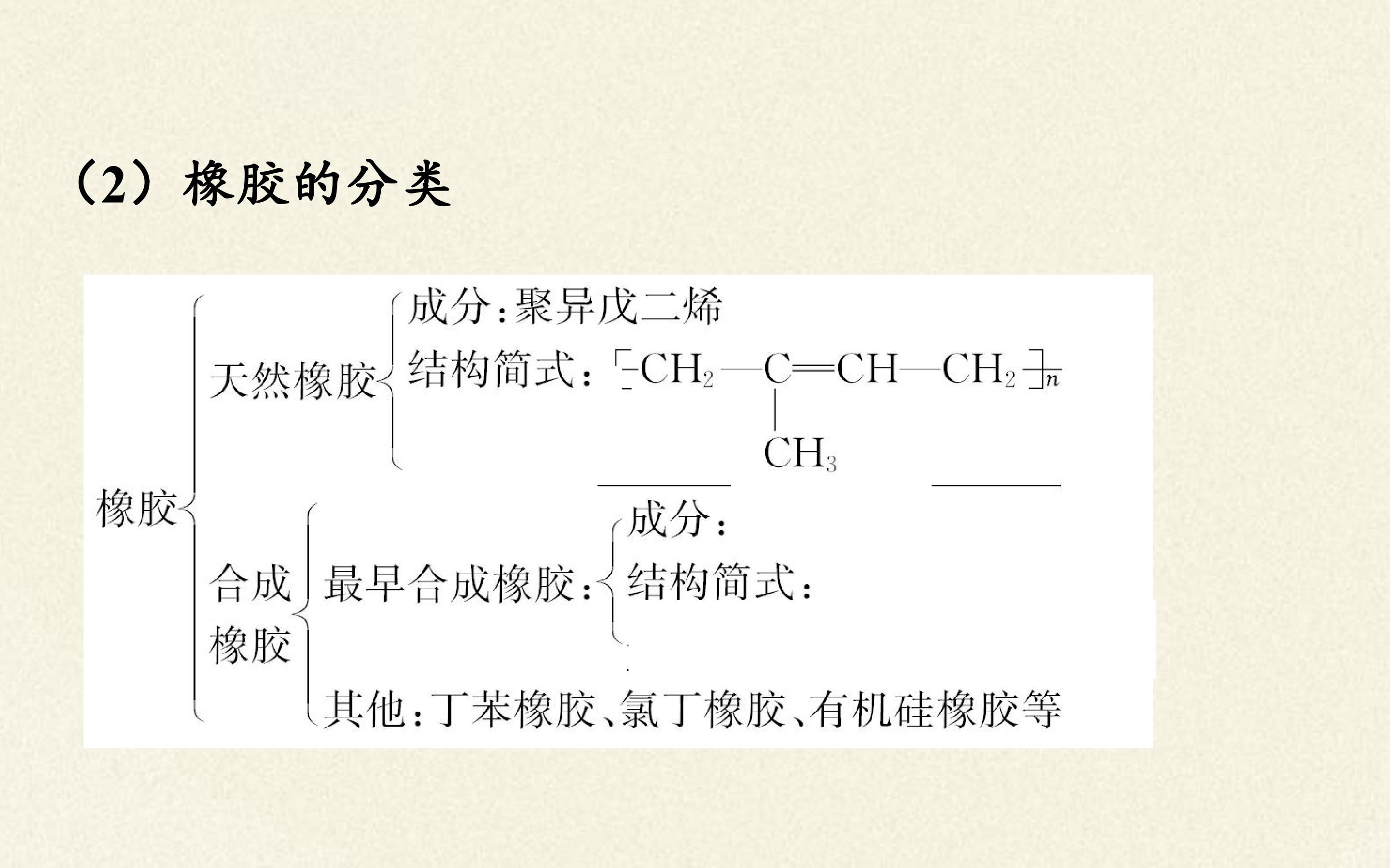 124.jpg