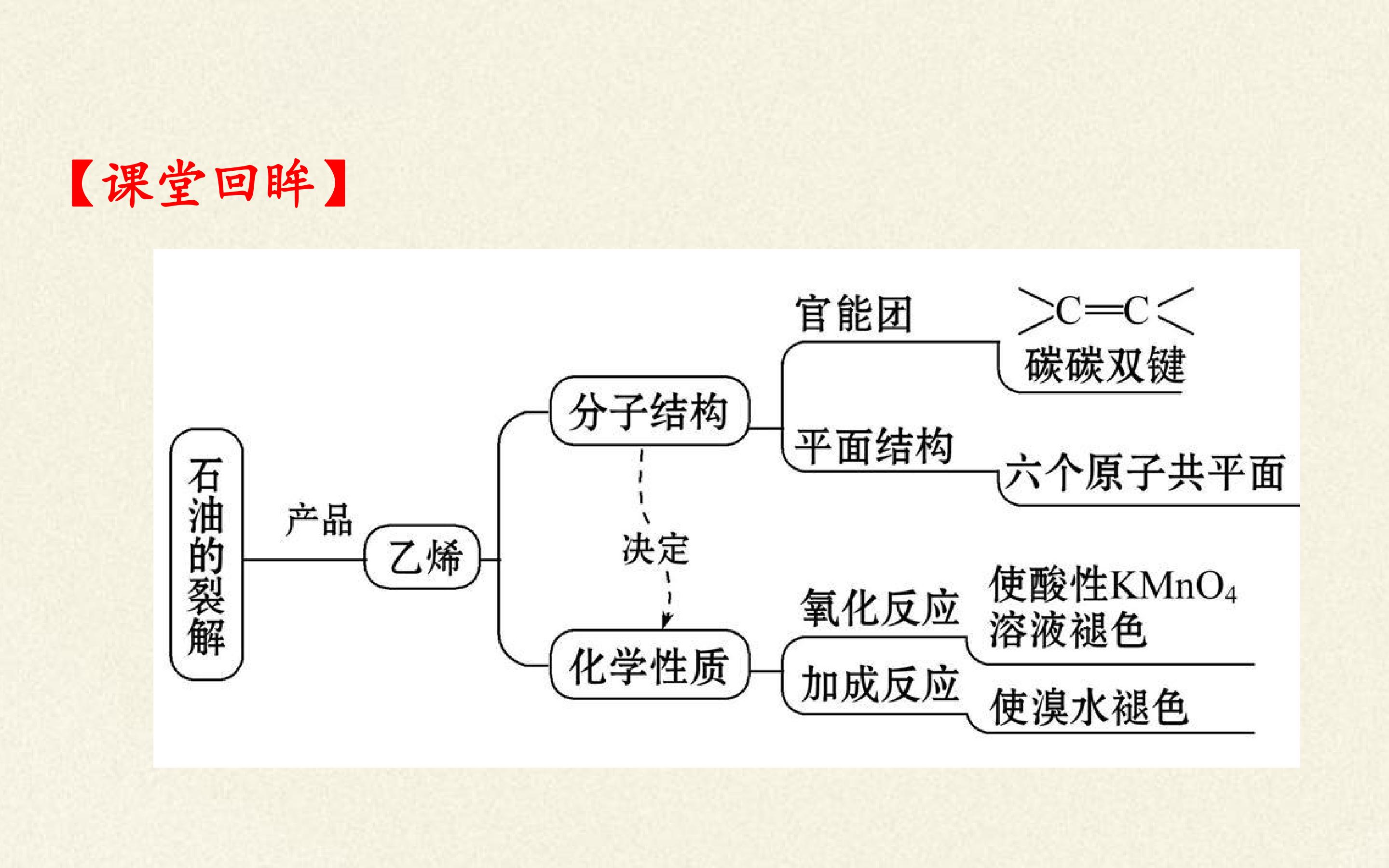 65.jpg
