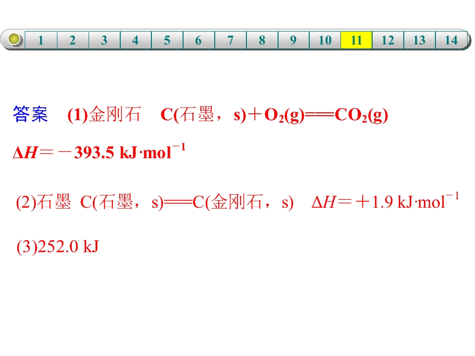 115.jpg
