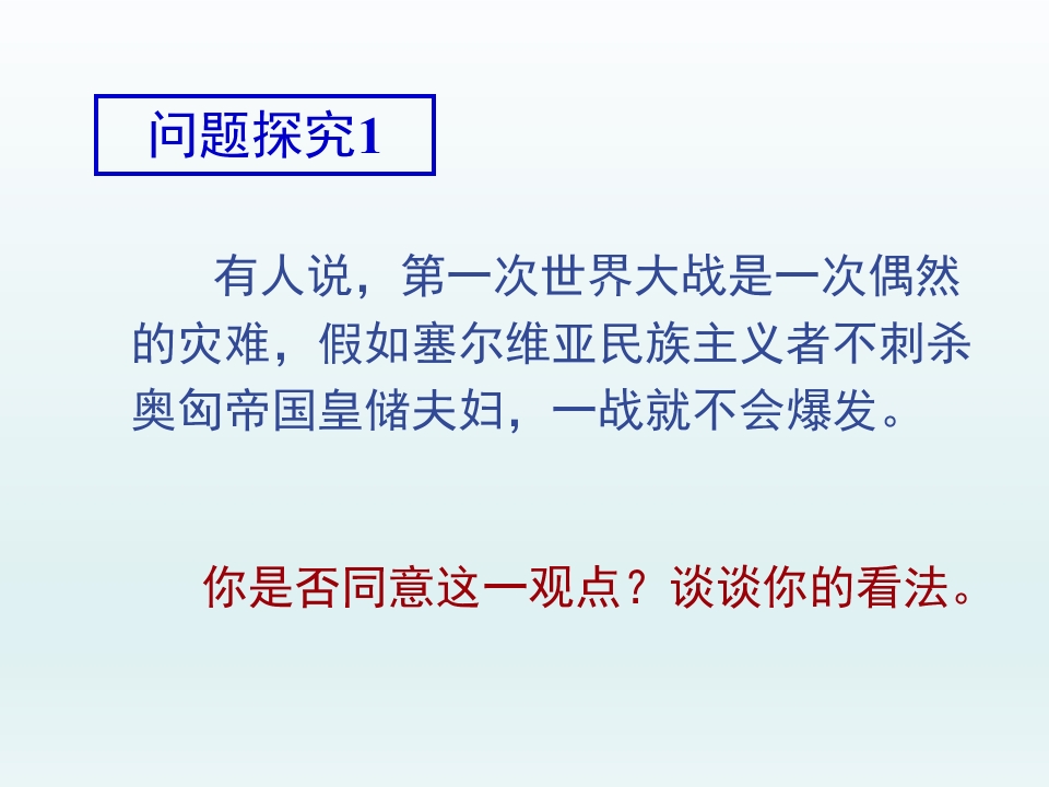 57.jpg