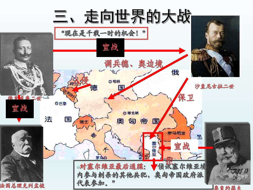 70.jpg