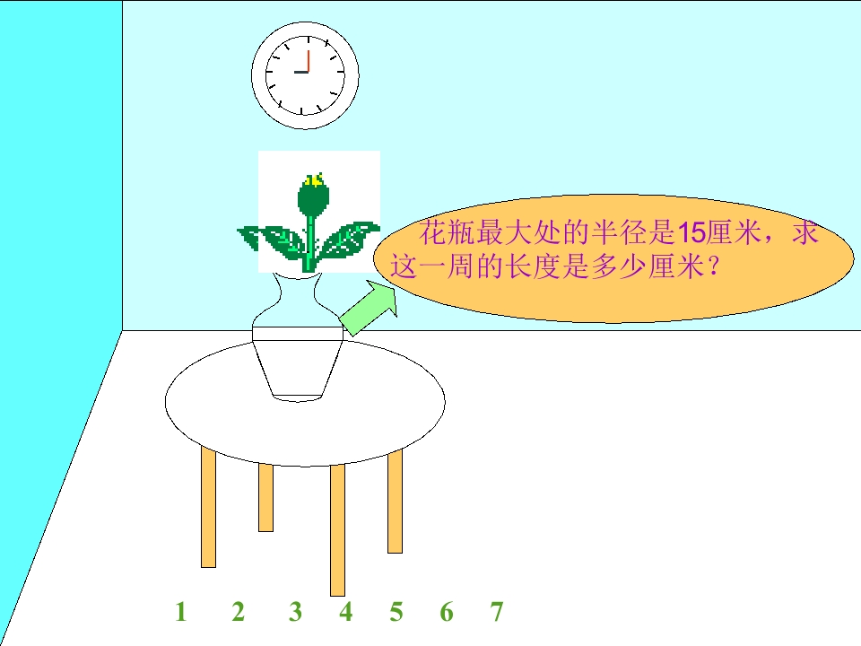 24.jpg