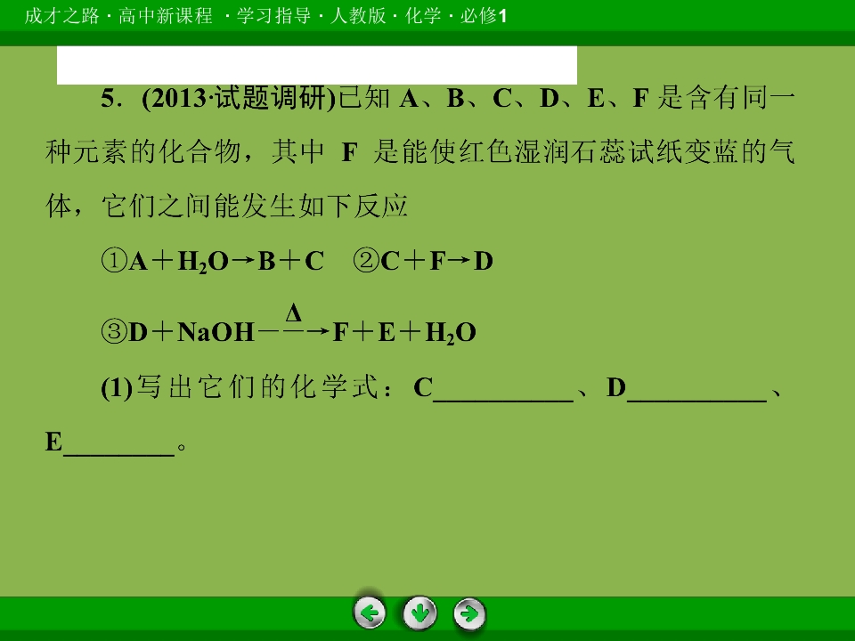 73.jpg