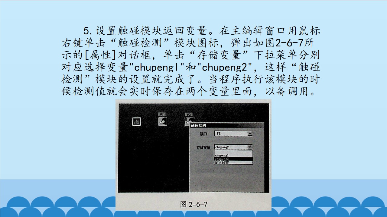 13.jpg