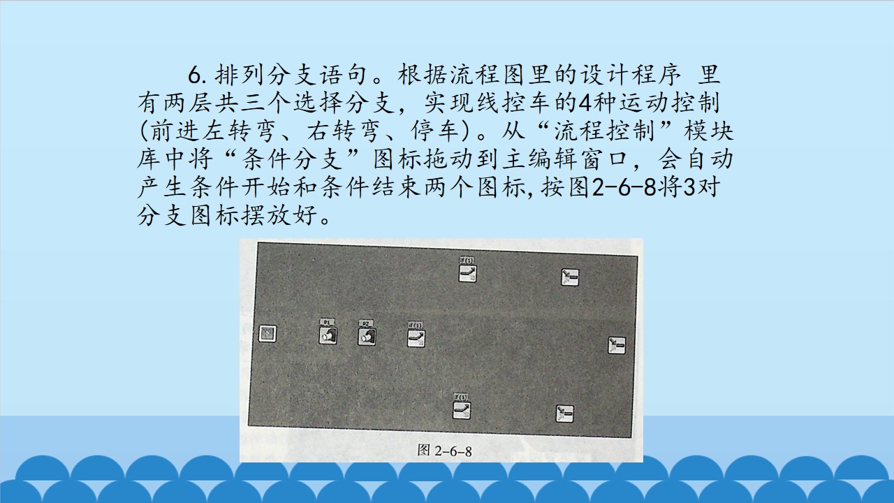 14.jpg