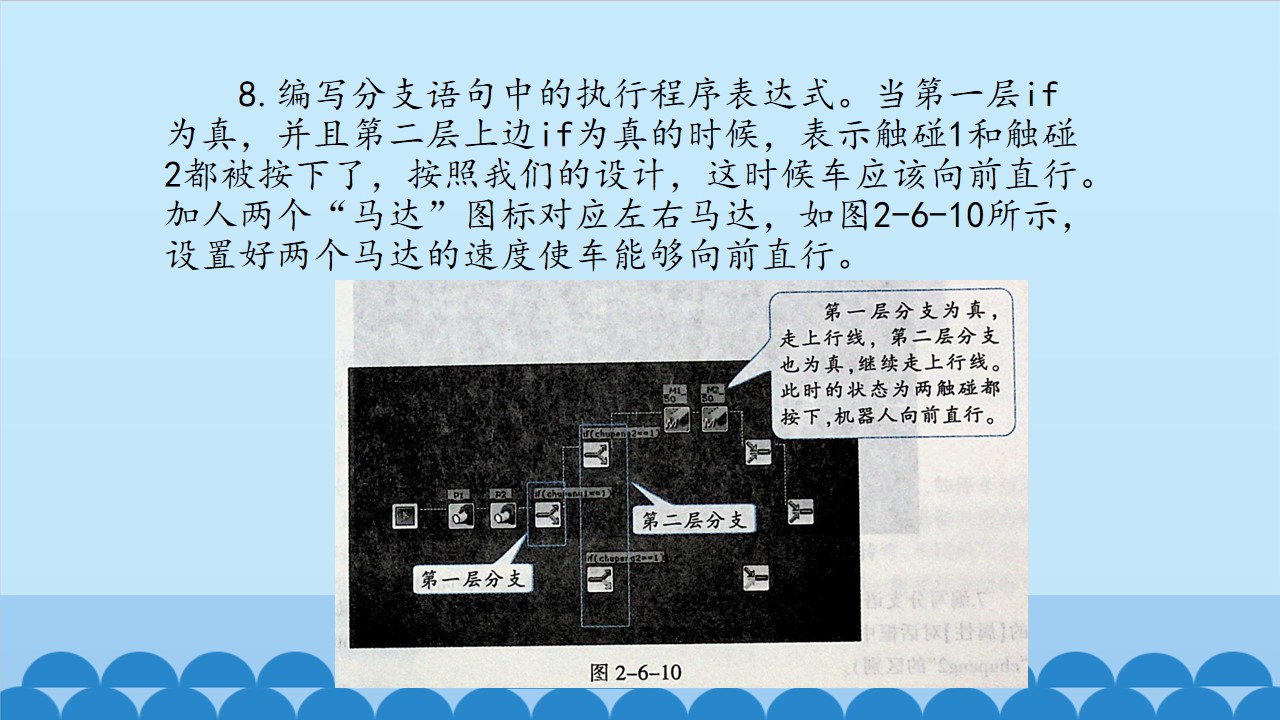 17.jpg