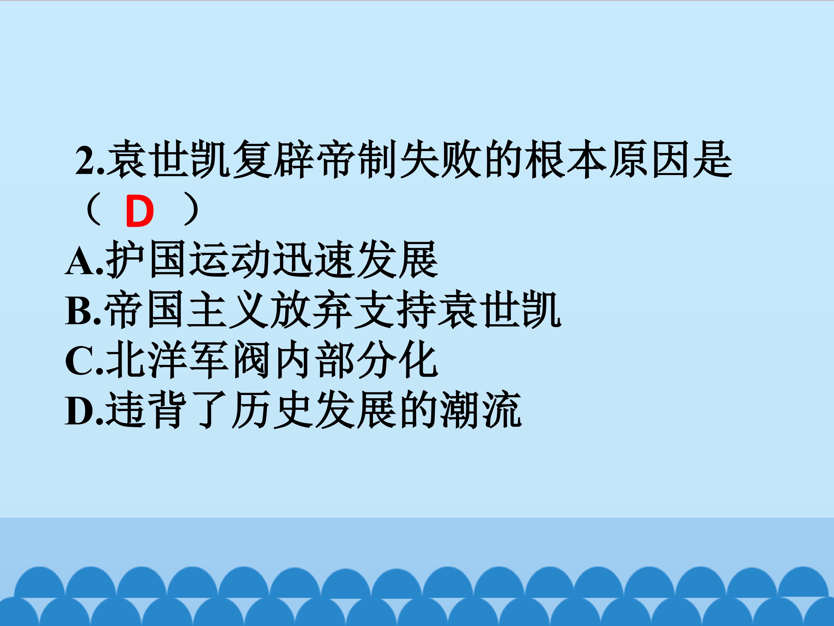 17.jpg