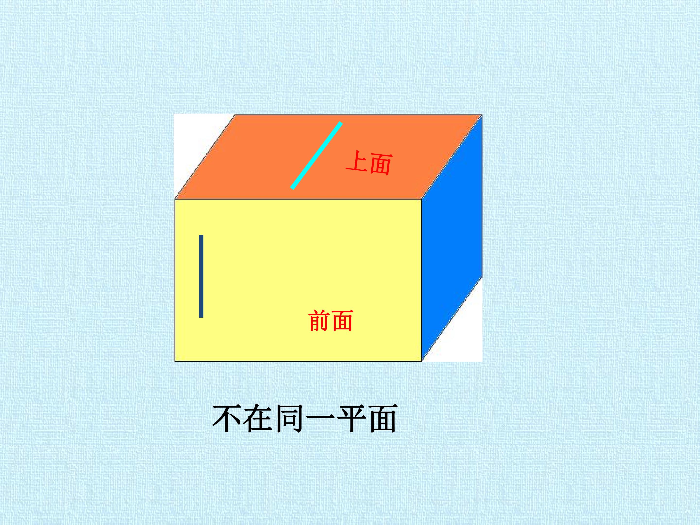 29.jpg