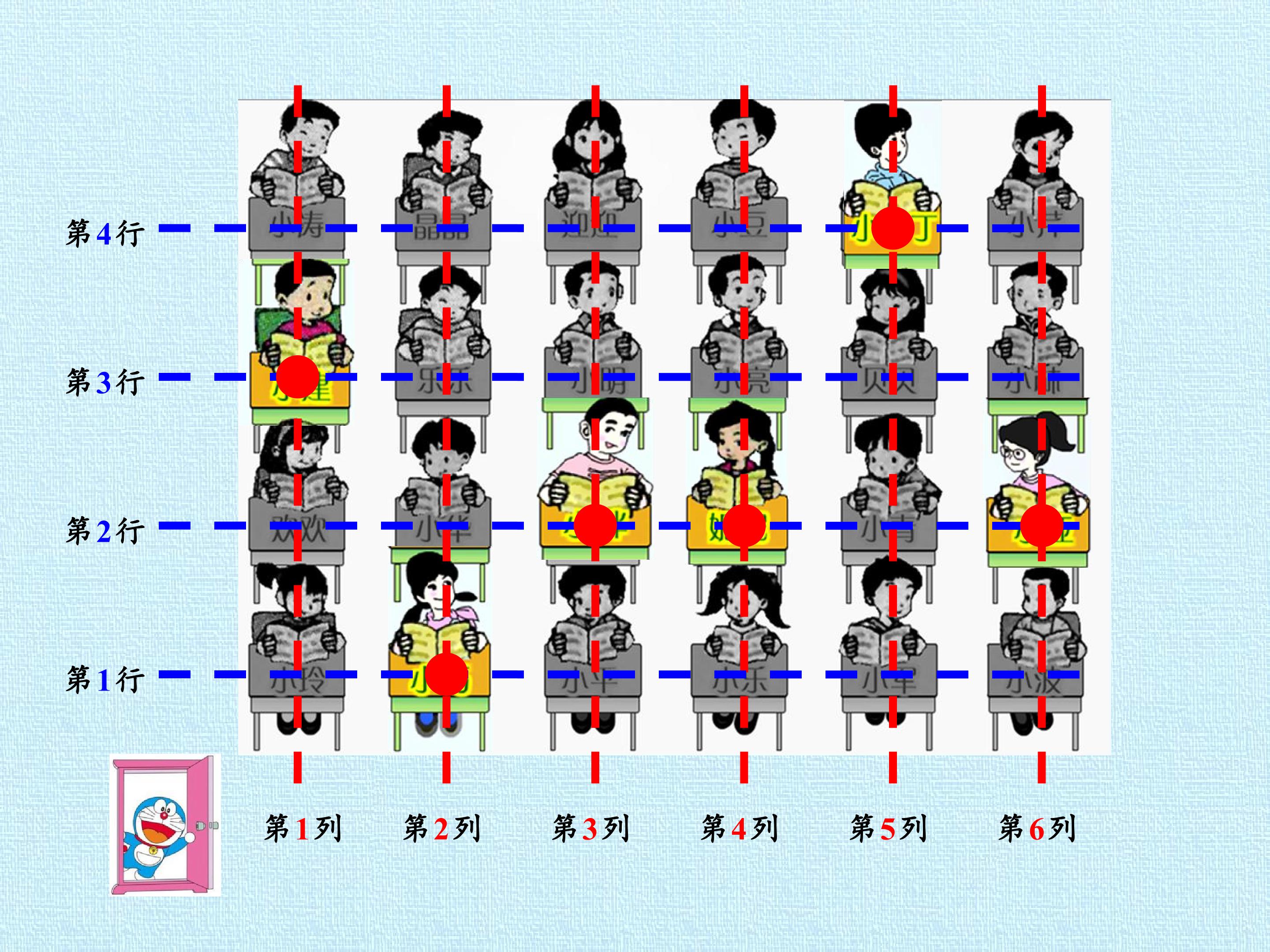 91.jpg