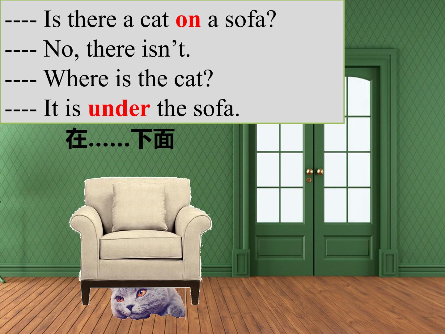 11.jpg