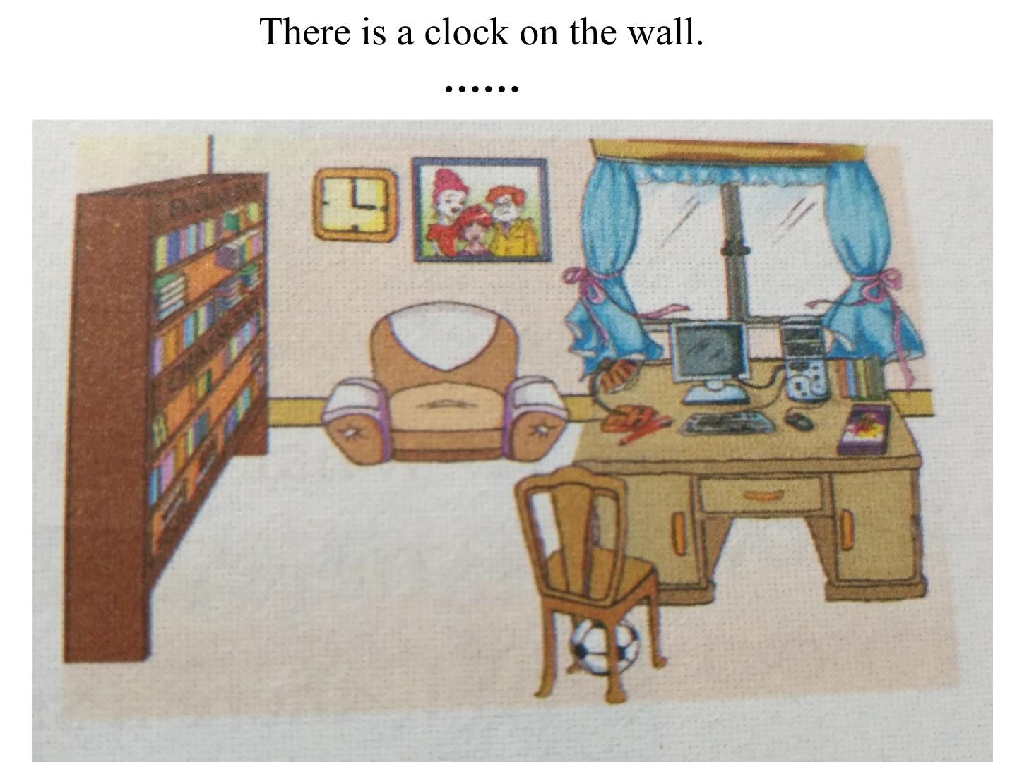 24.jpg