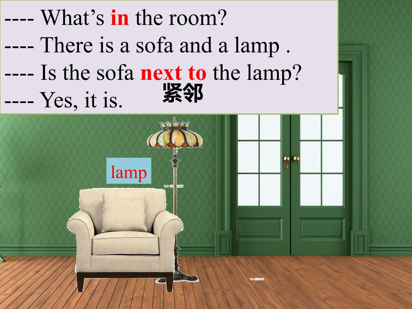 9.jpg