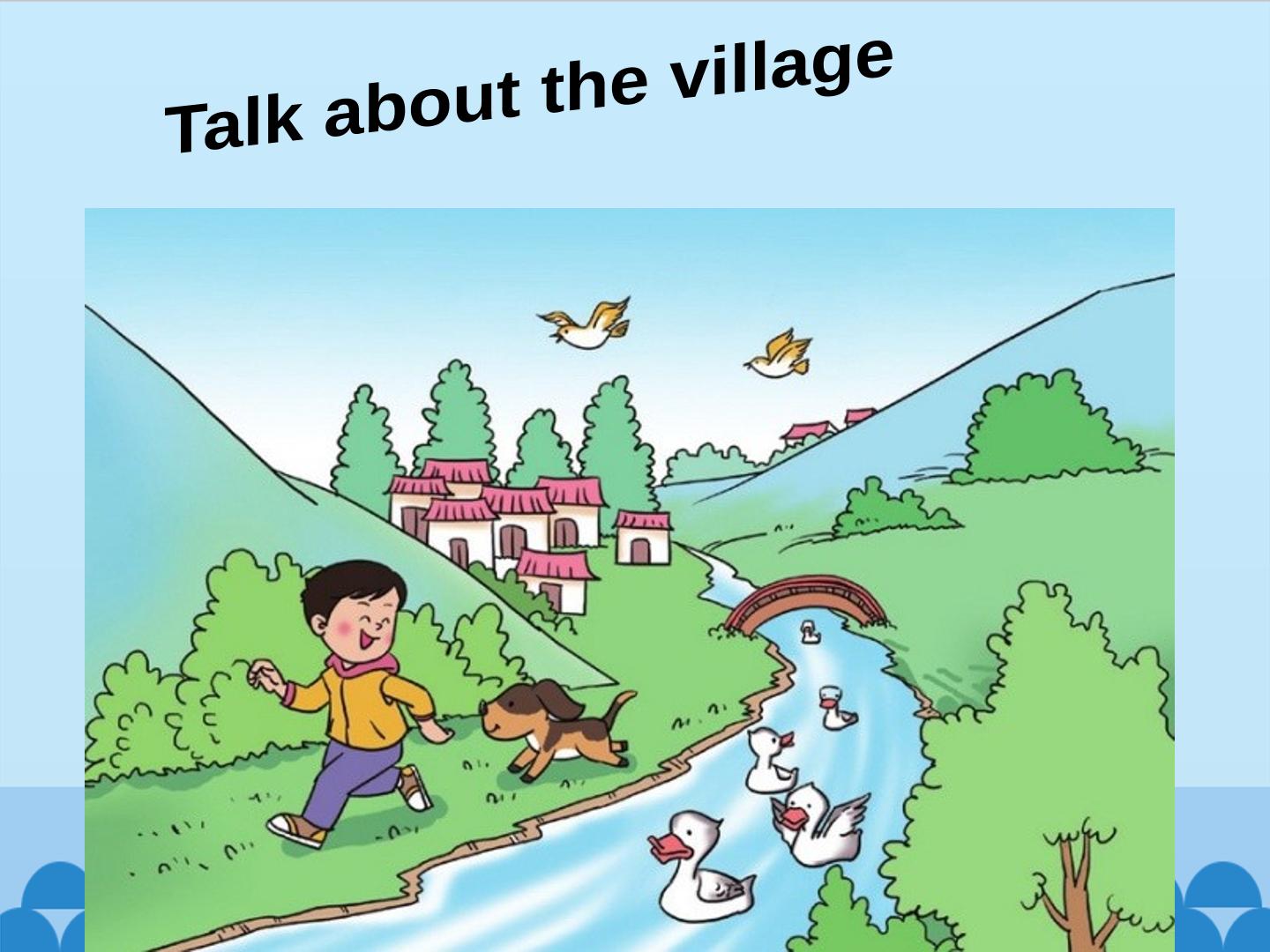 17.jpg