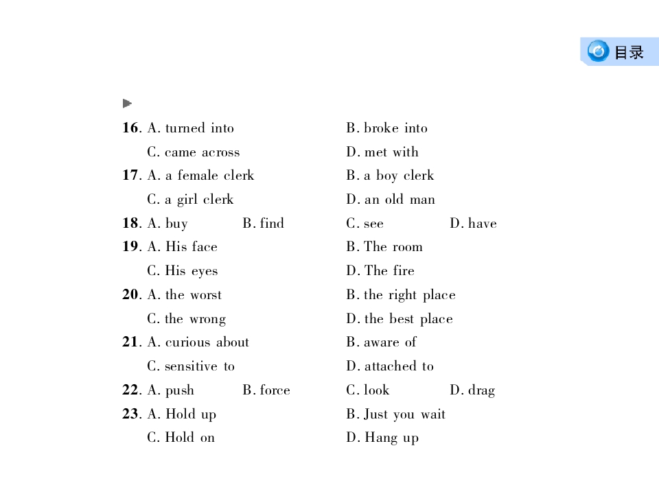 36.jpg