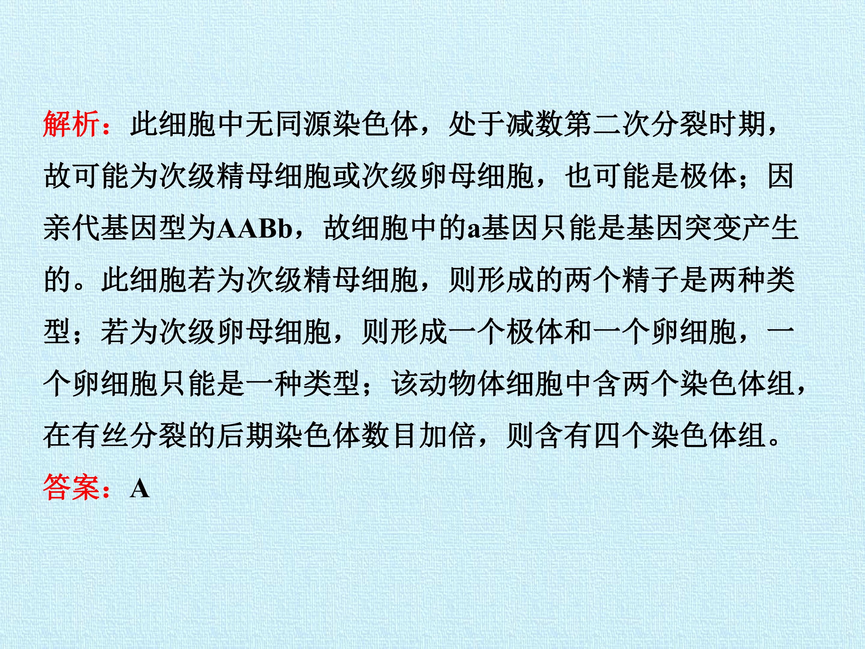 105.jpg