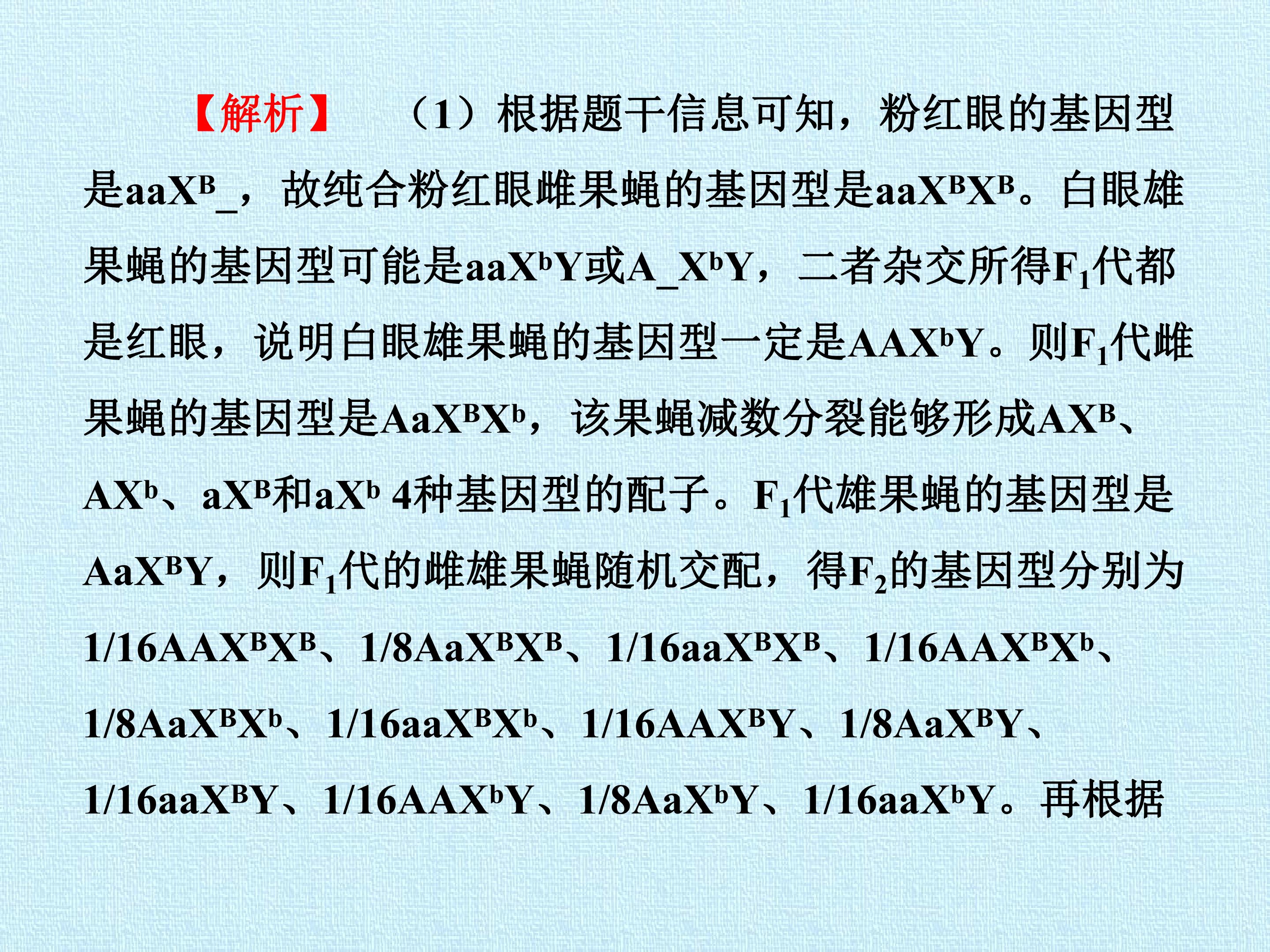 116.jpg