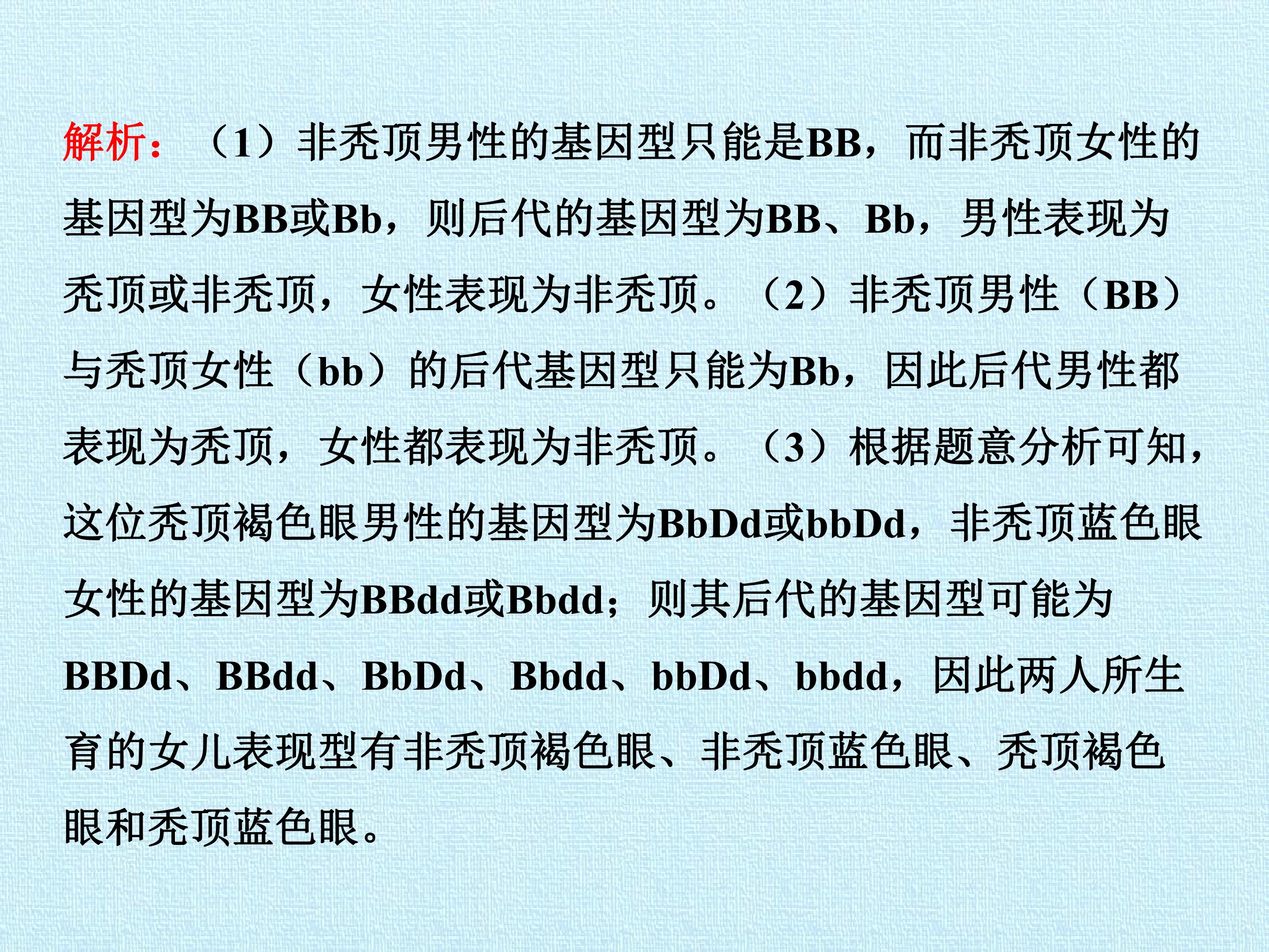 128.jpg