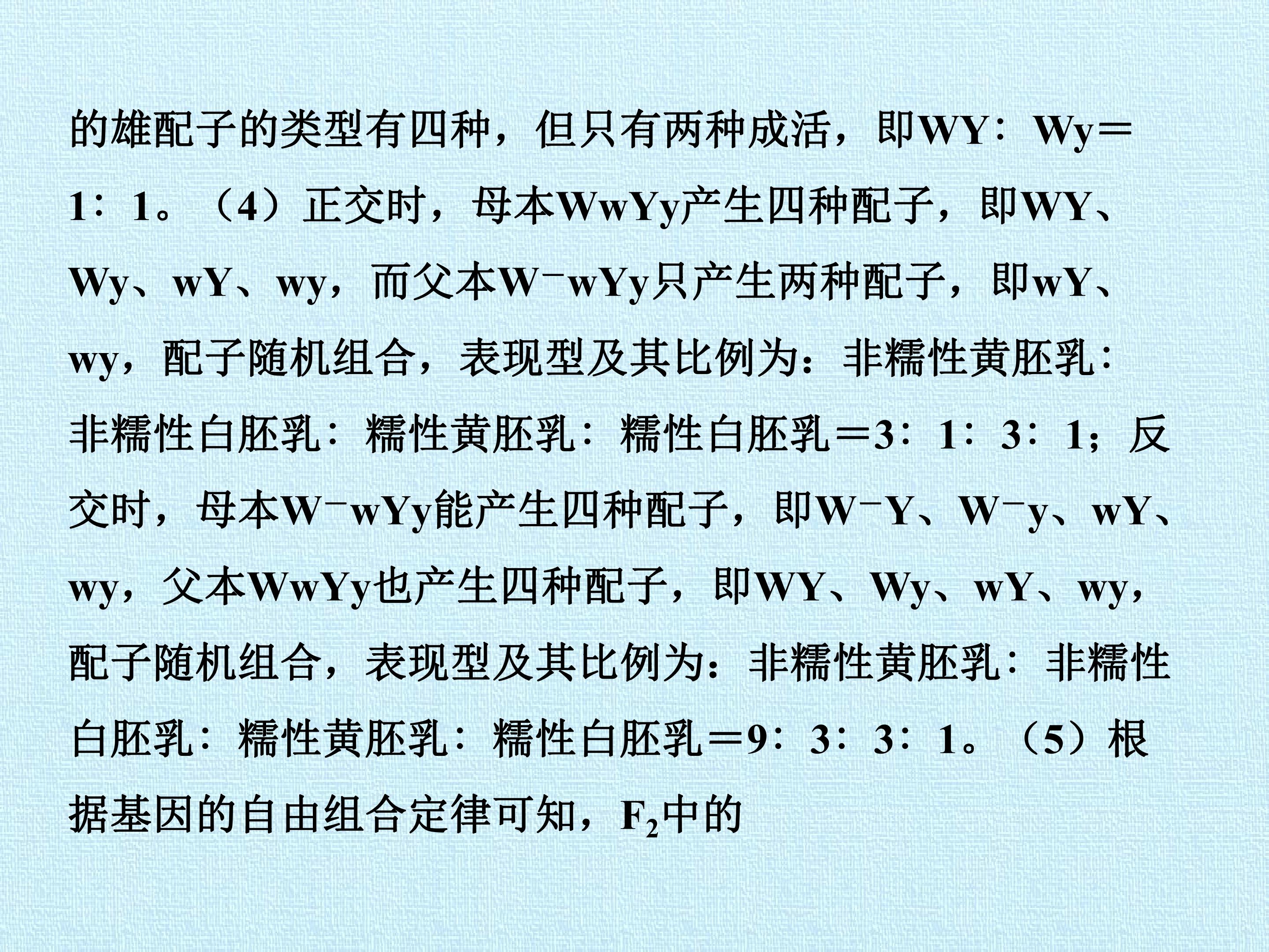 149.jpg