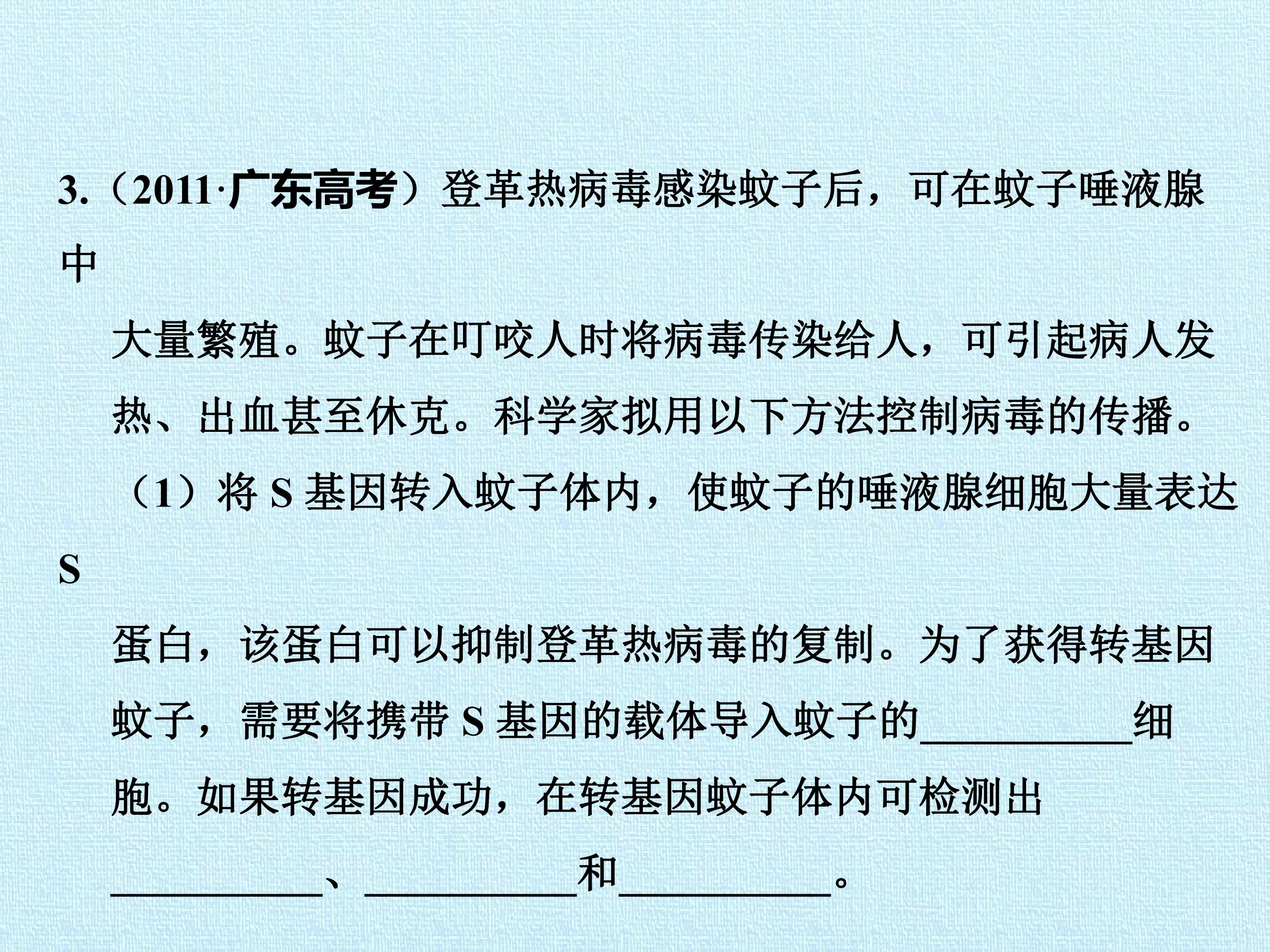 159.jpg