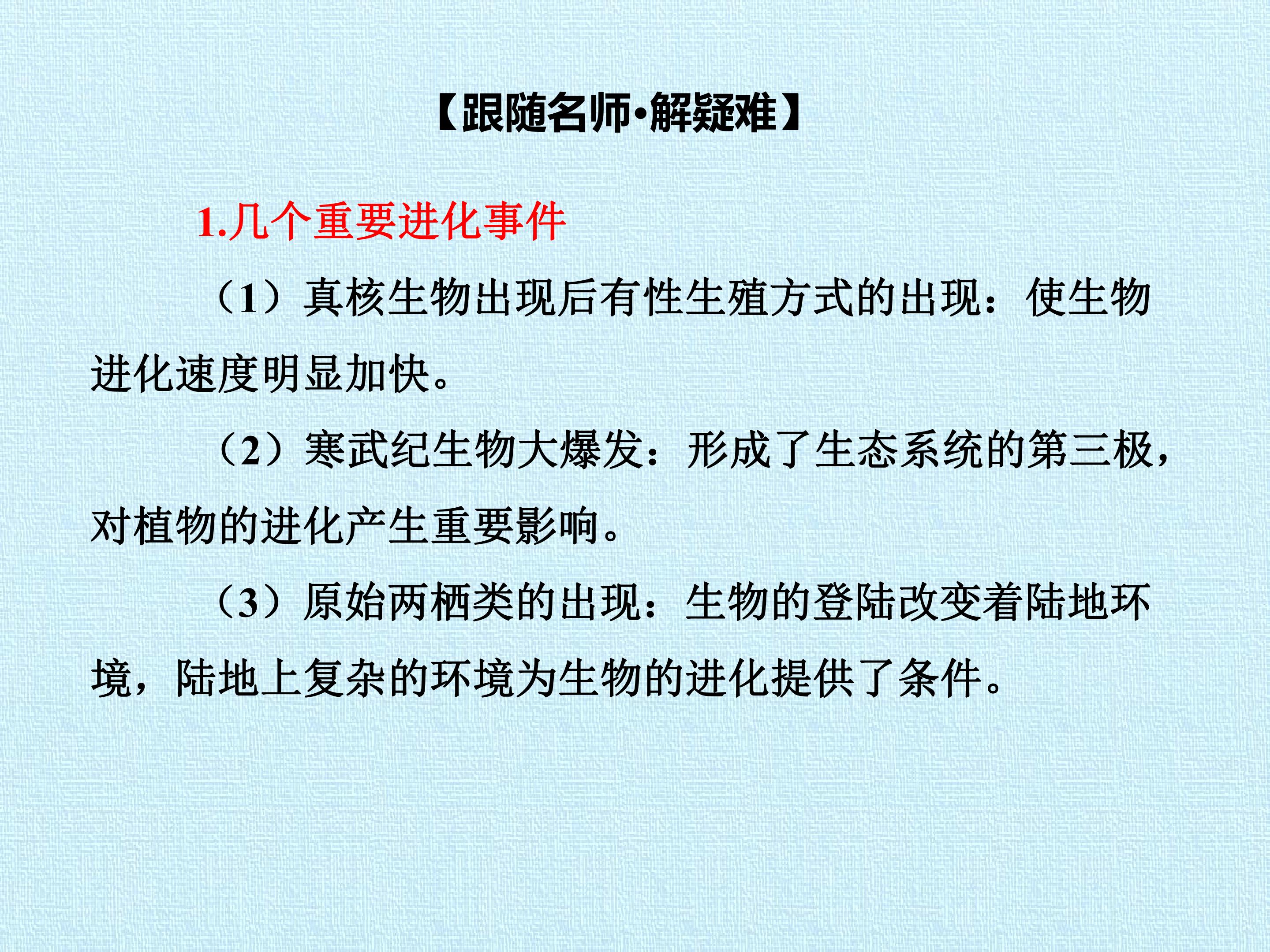 62.jpg