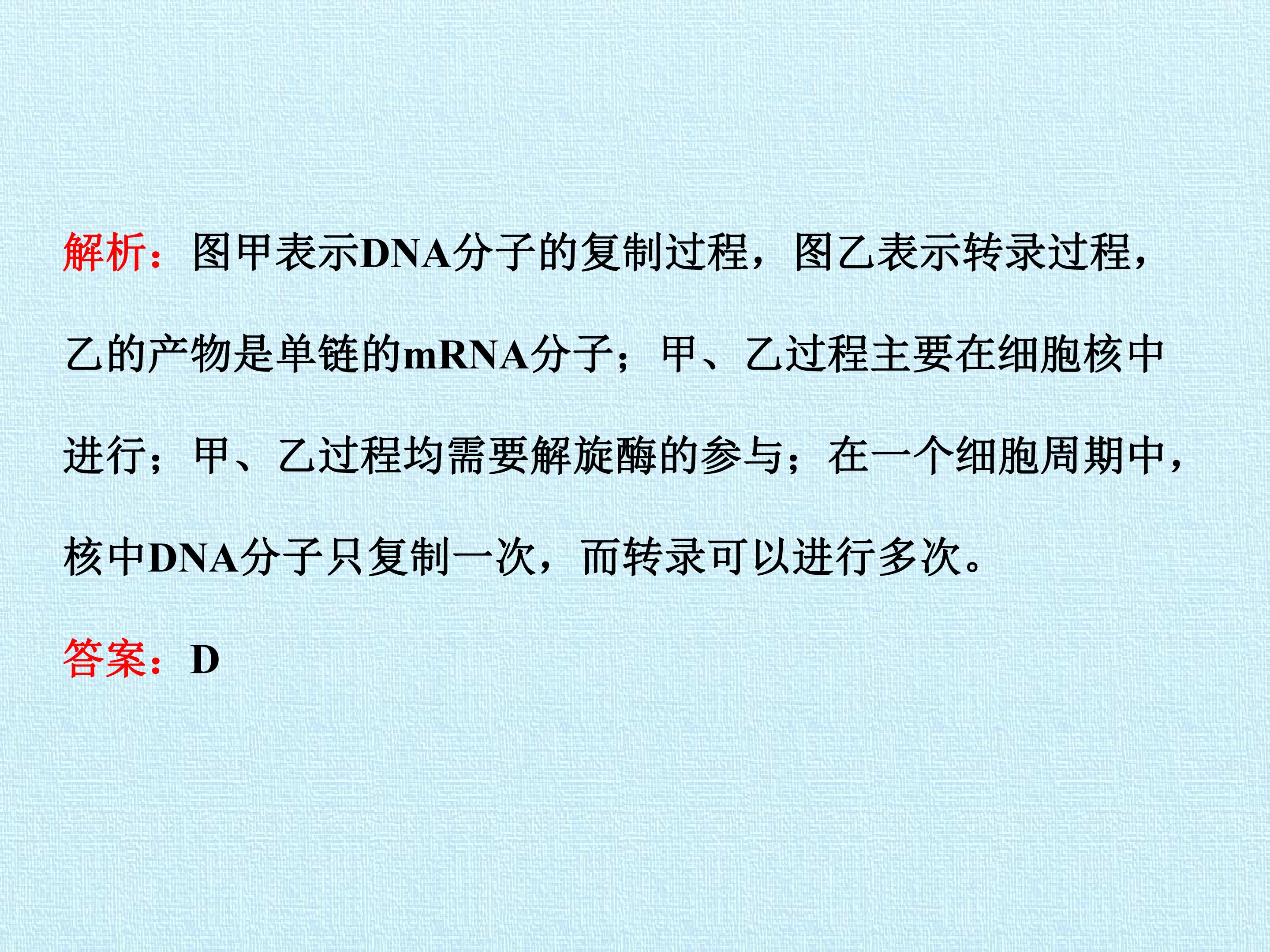 92.jpg