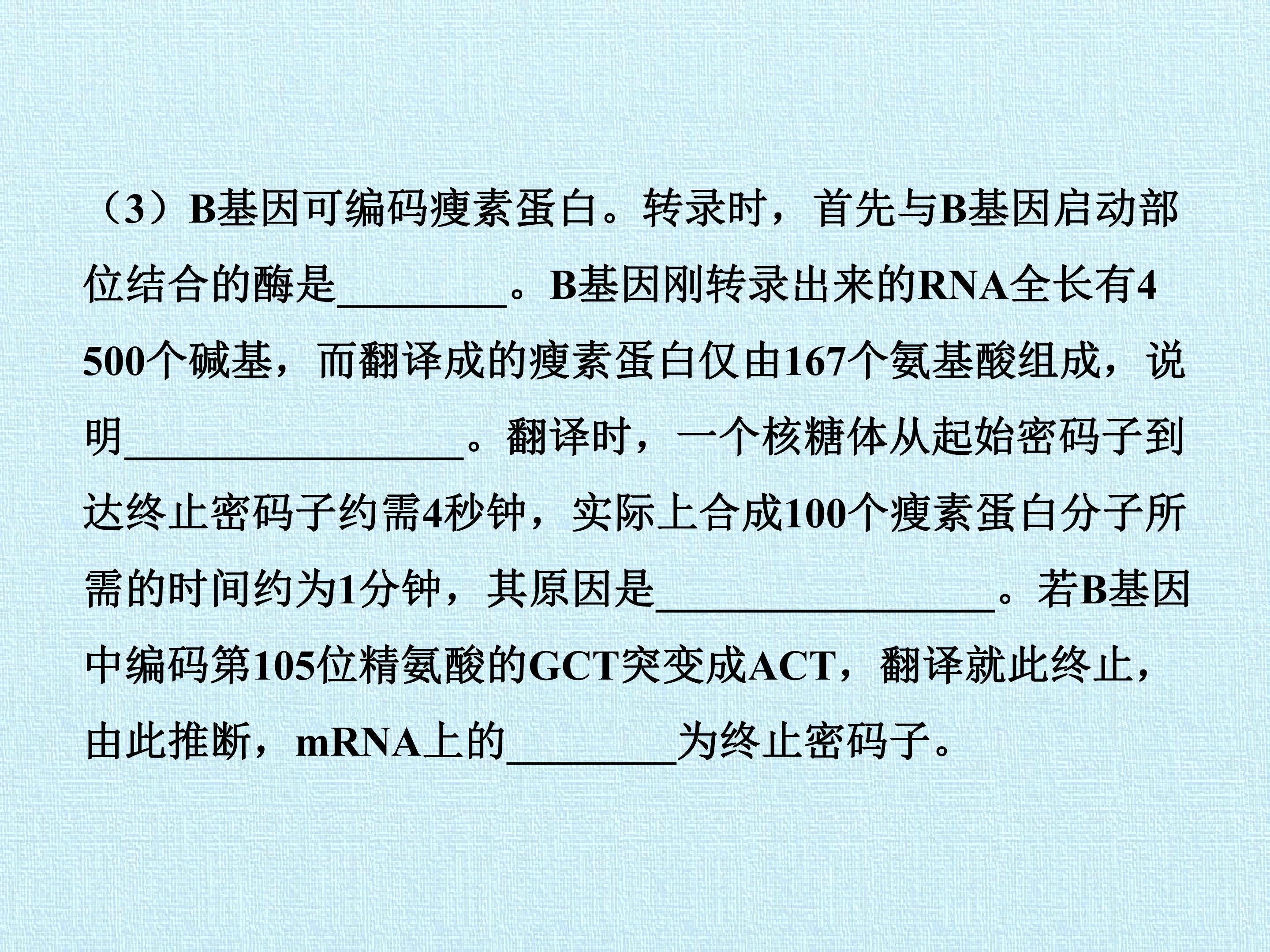 97.jpg