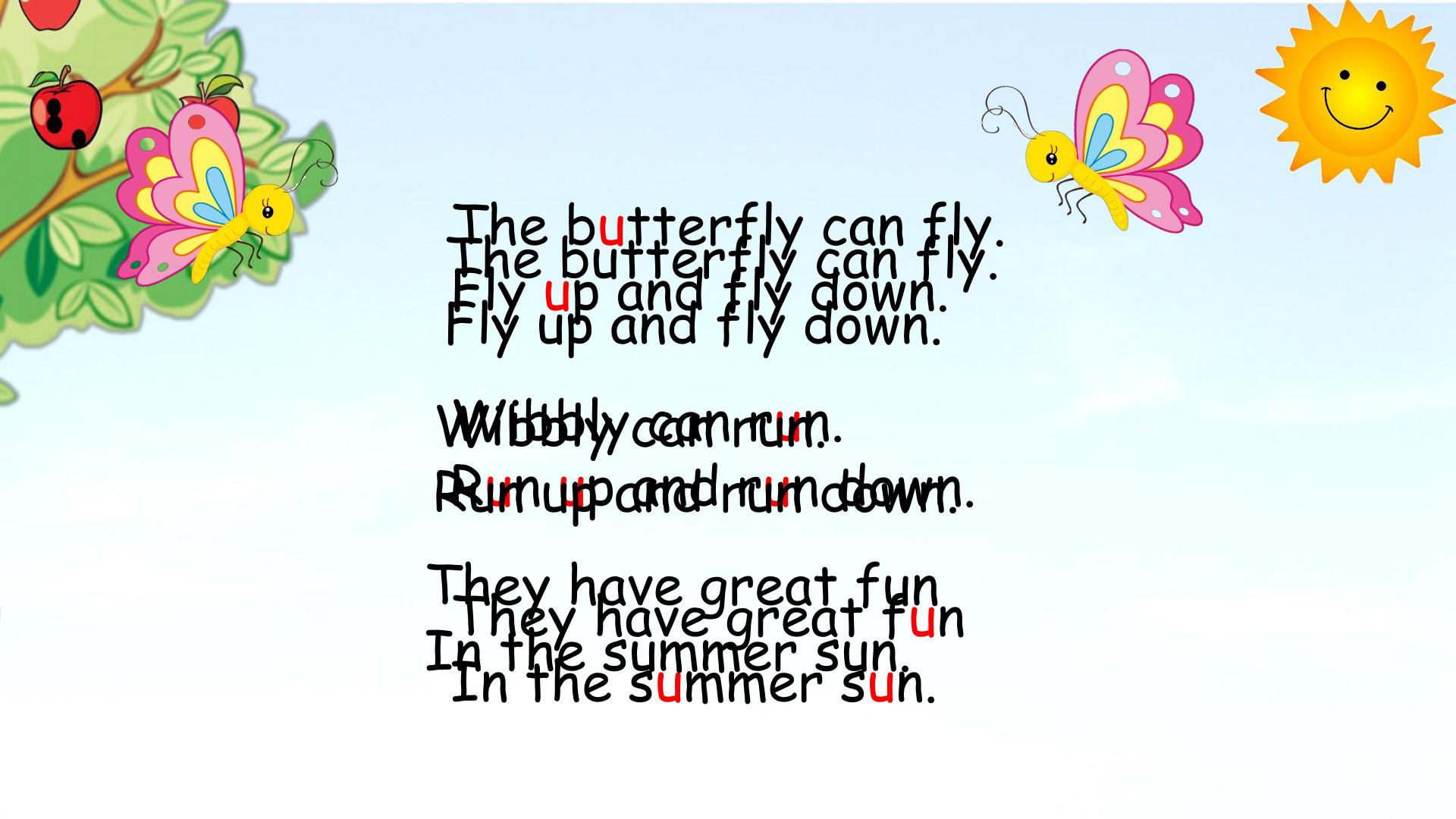 33.jpg