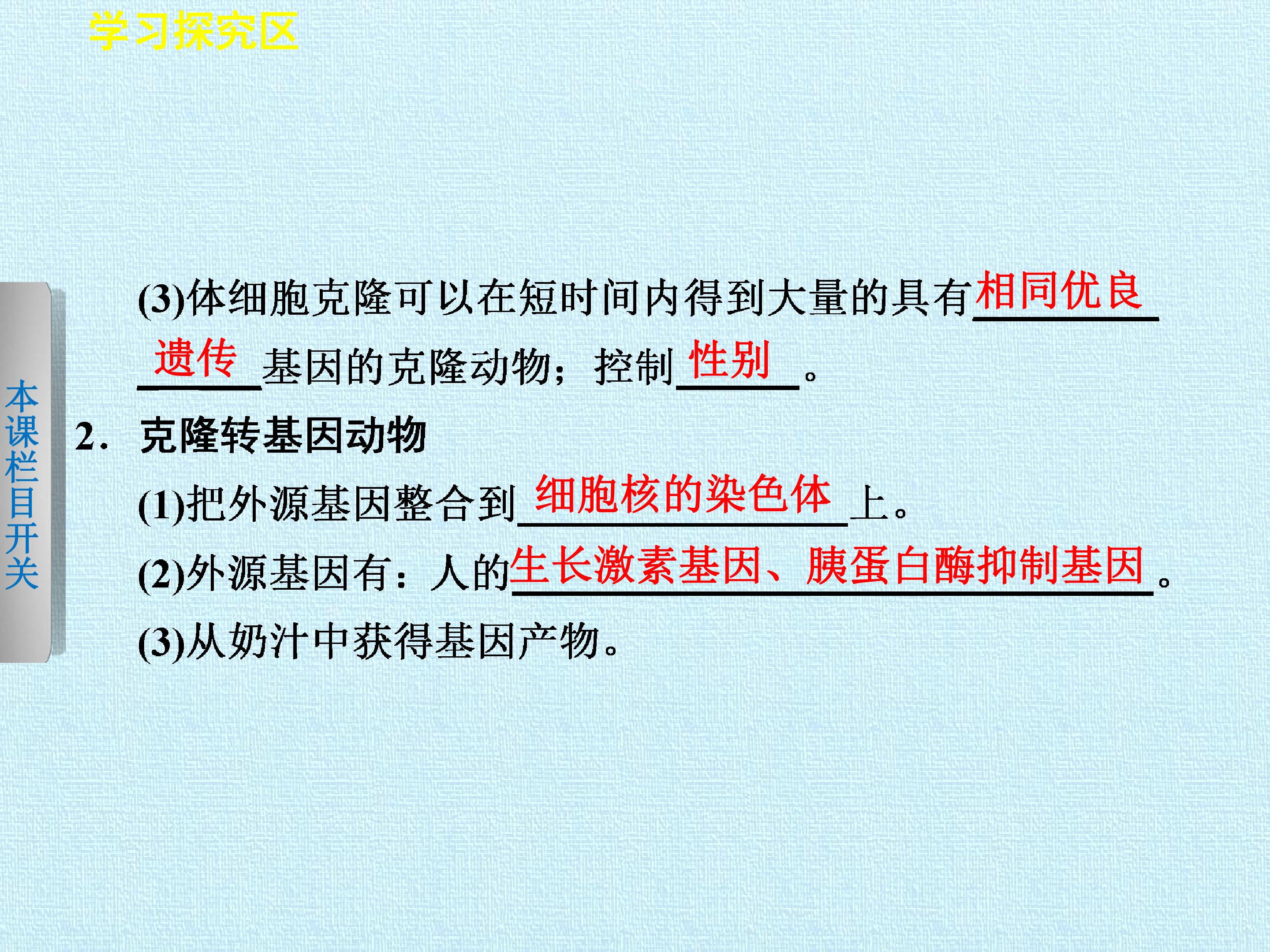 103.jpg