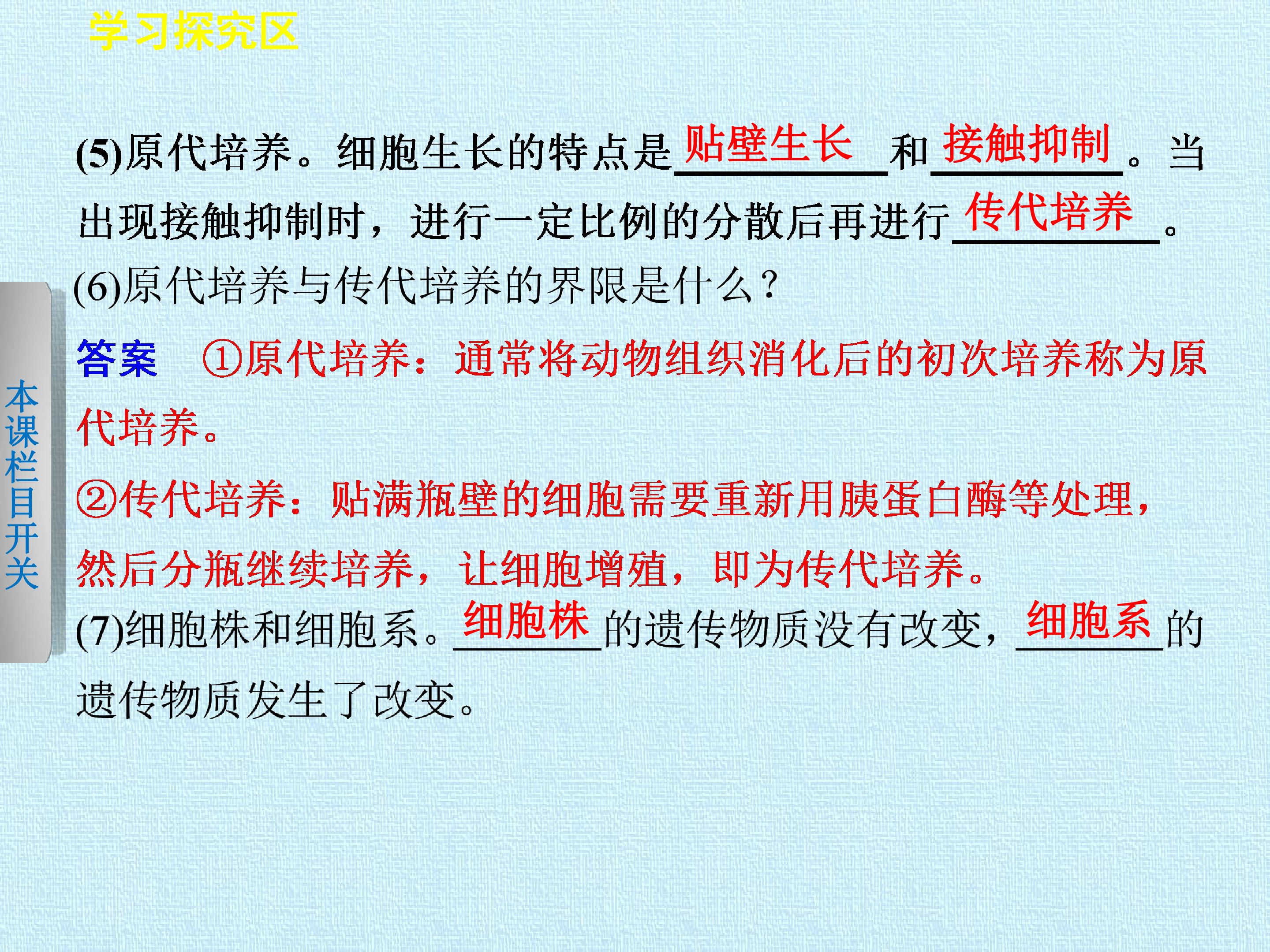 58.jpg